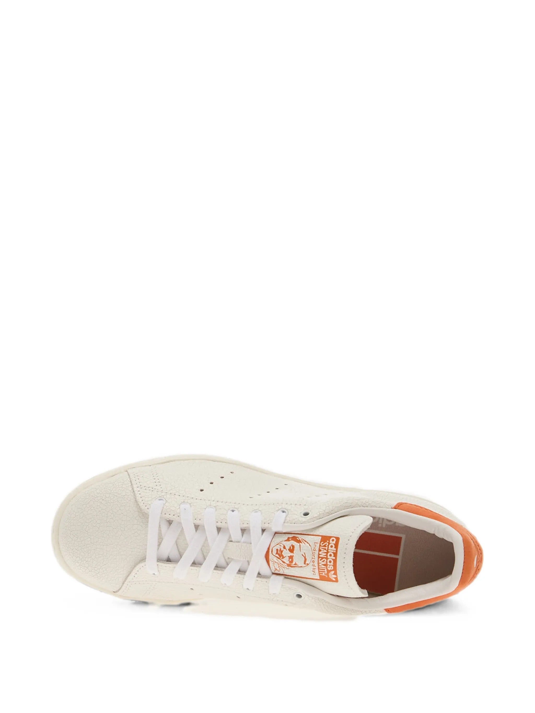 Adidas Originals SNEAKERS Bianco