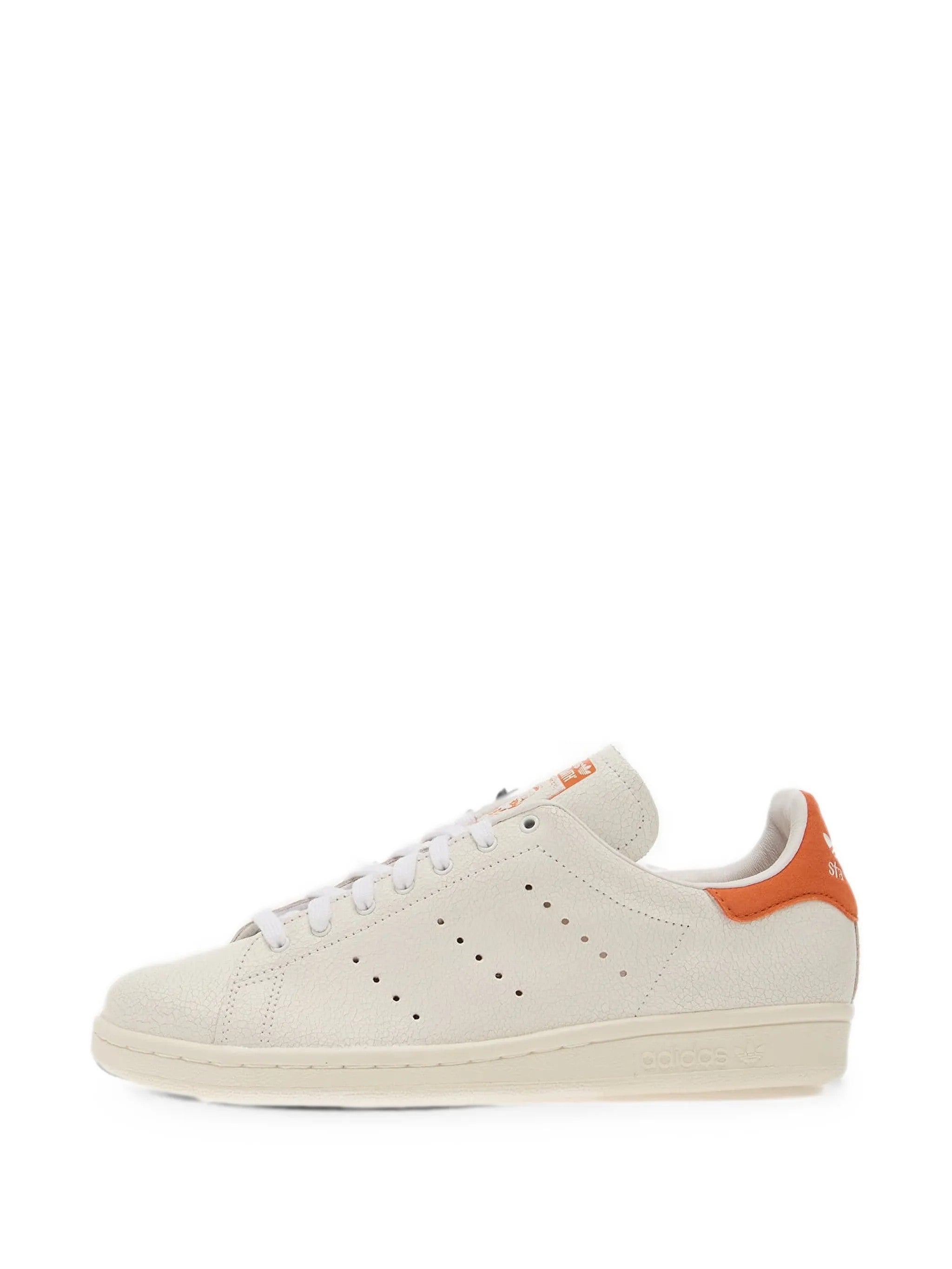 Adidas Originals SNEAKERS Bianco