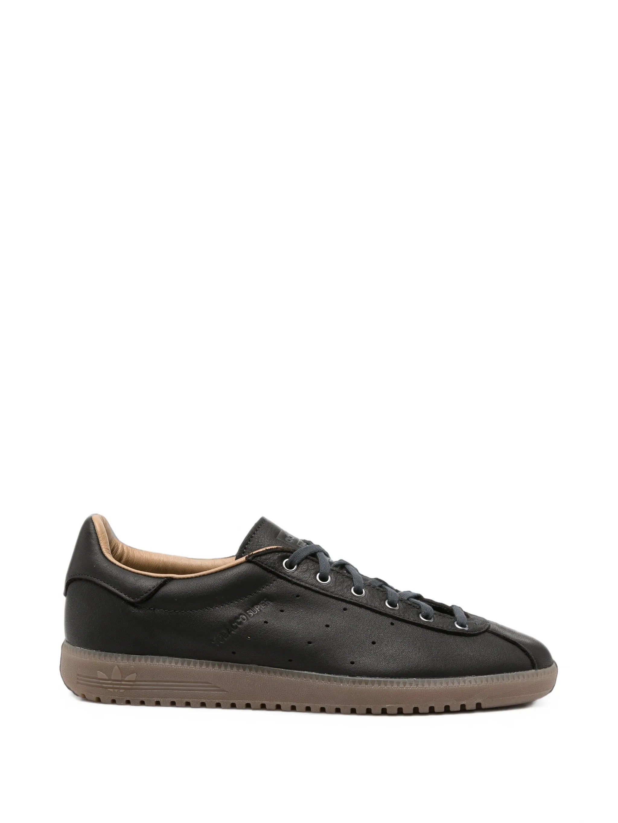Adidas Originals SNEAKERS Nero