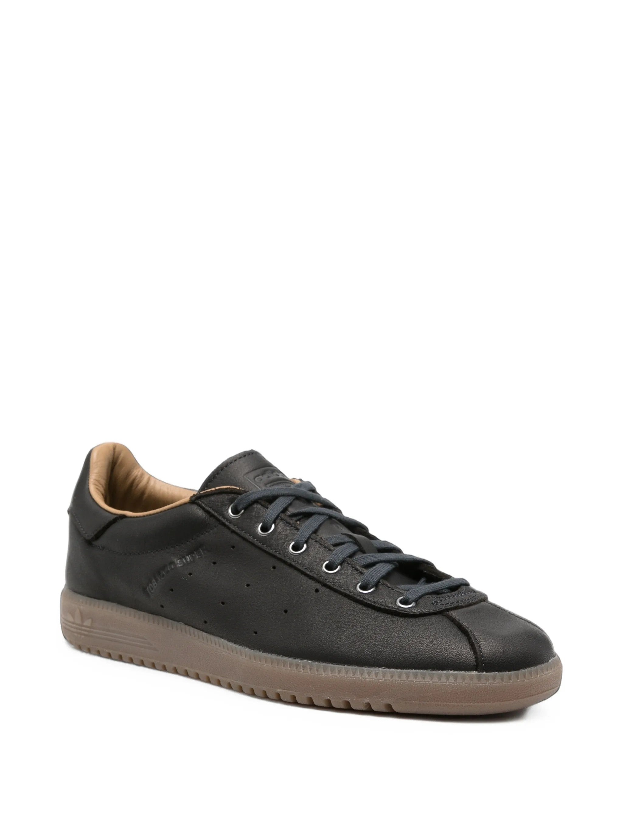 Adidas Originals SNEAKERS Nero