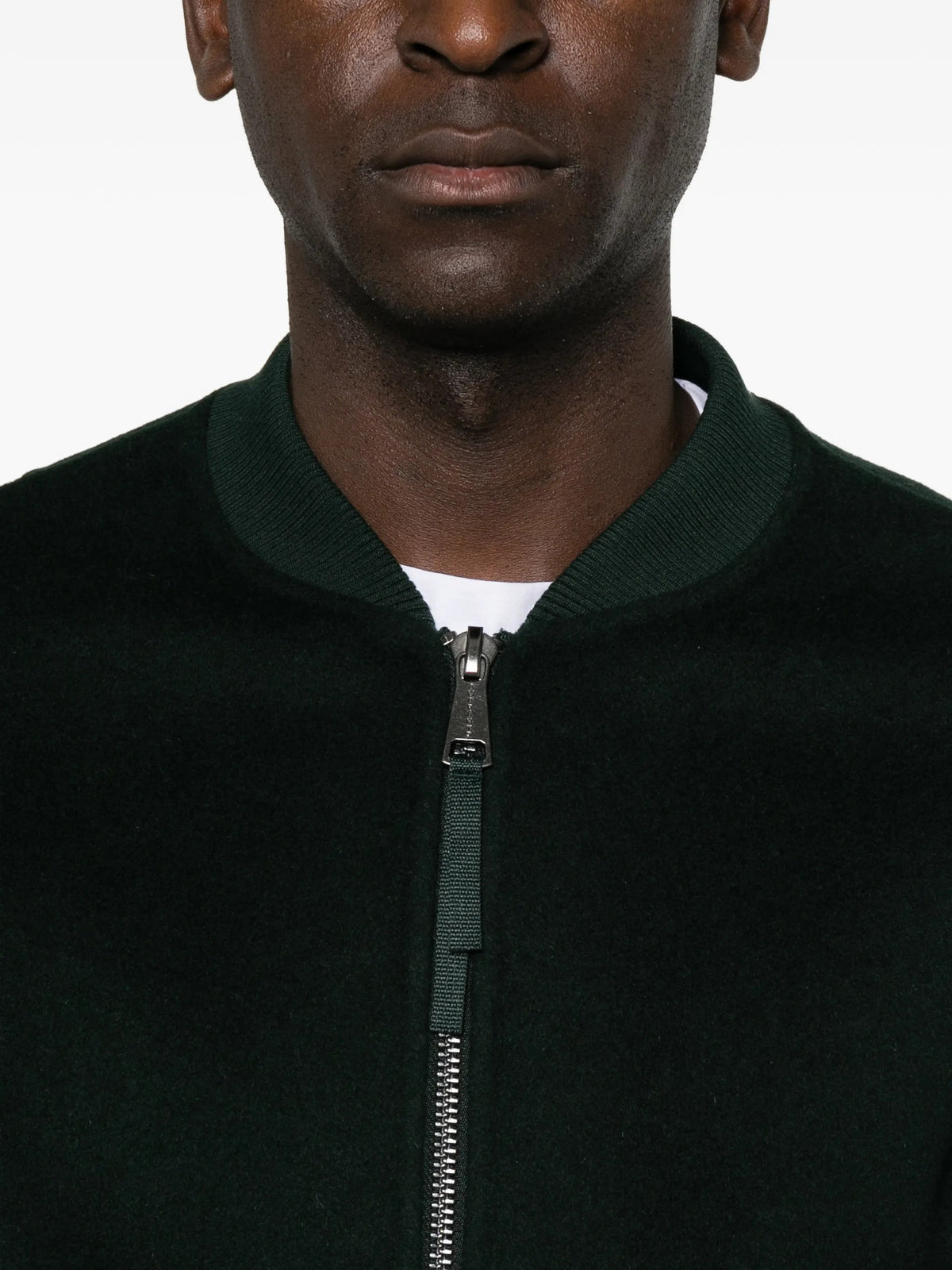 Amaranto GIACCHE Verde