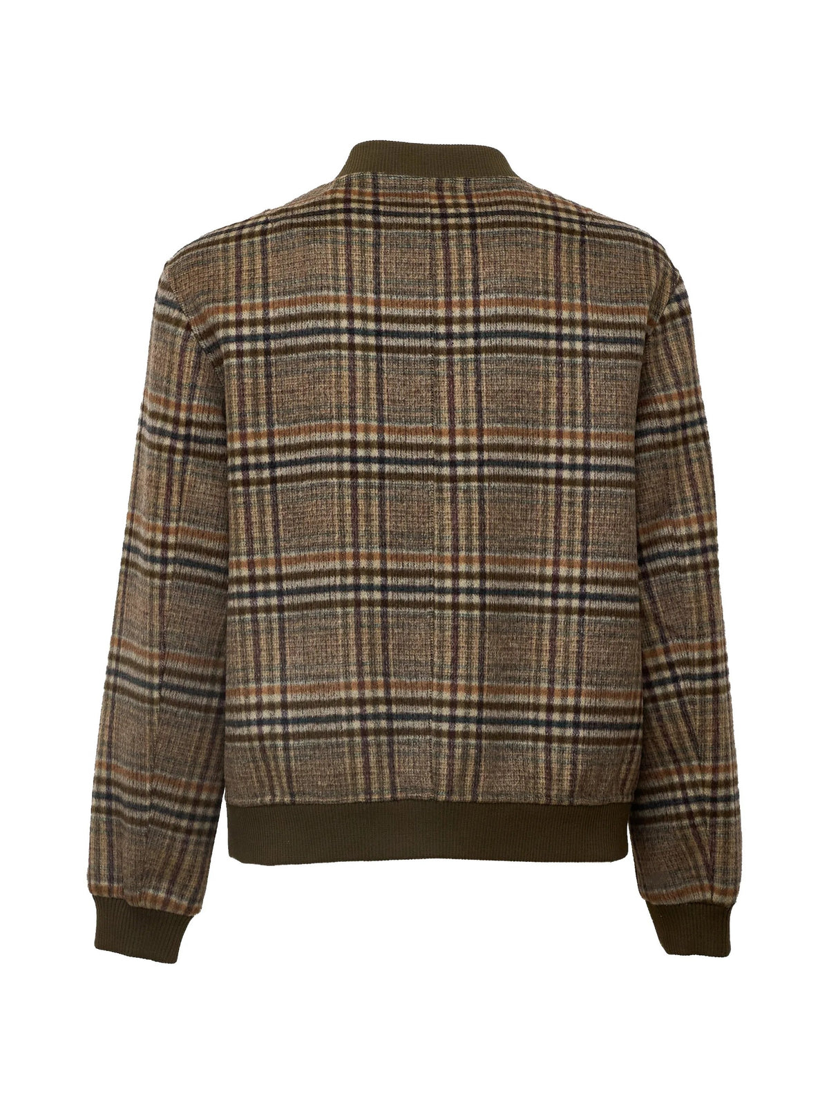 Amaranto GIACCHE Beige