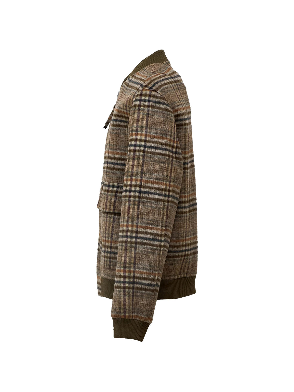 Amaranto GIACCHE Beige