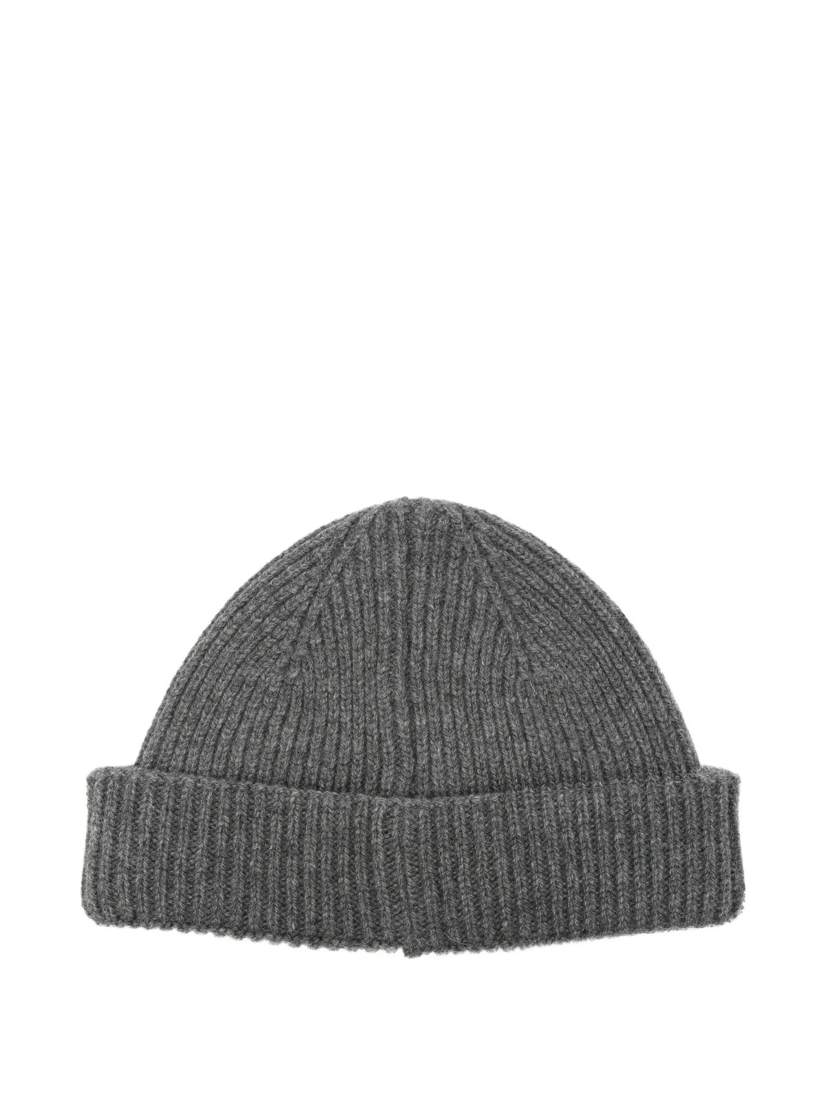 Amaranto CAPPELLI Grigio
