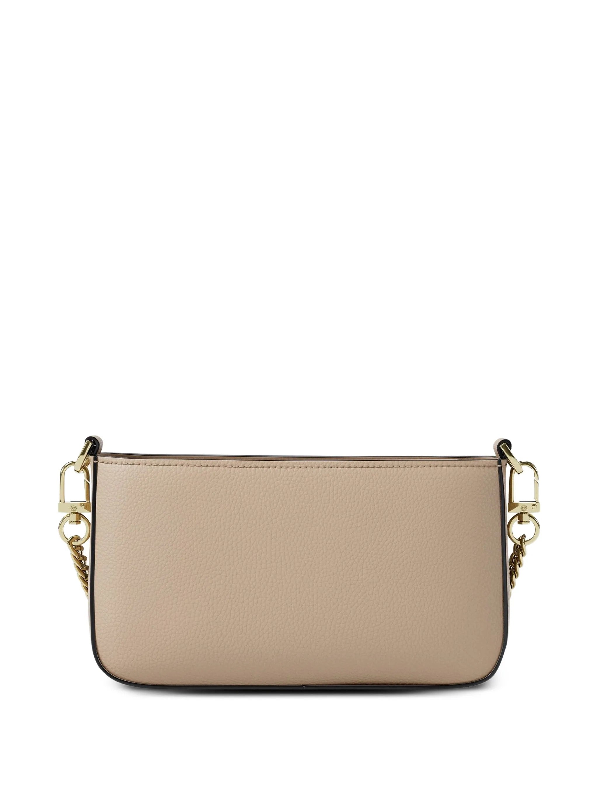 Michael Kors BORSE A TRACOLLA Verde