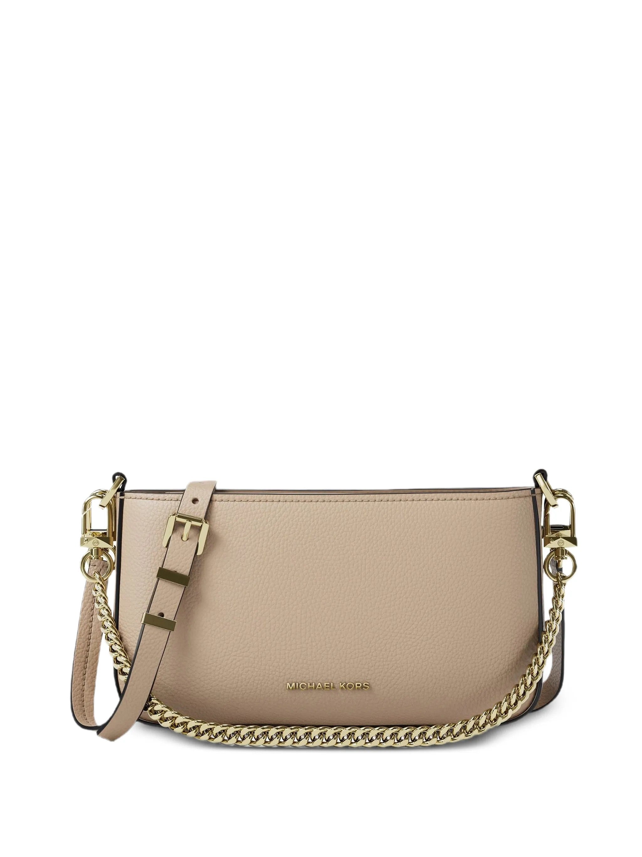 Michael Kors BORSE A TRACOLLA Verde