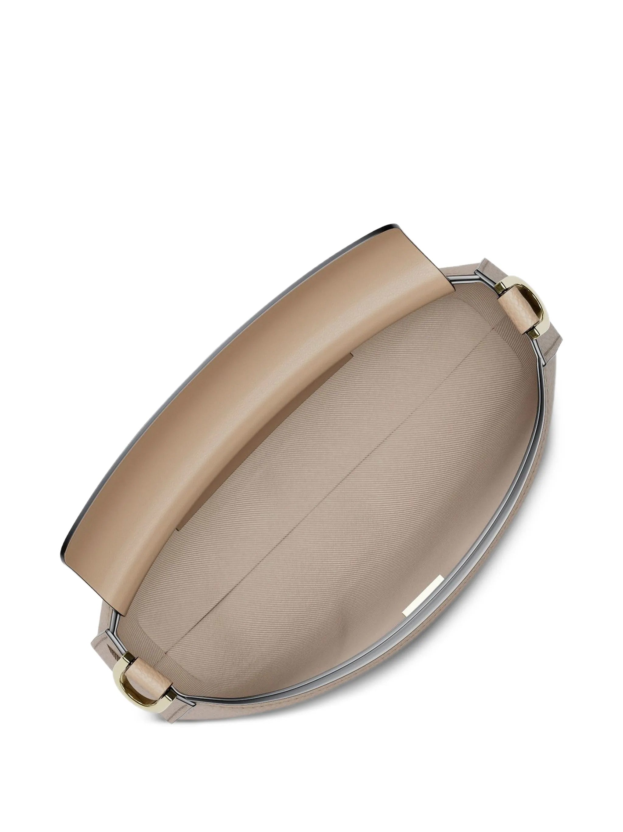 Michael Kors BORSE A TRACOLLA Verde