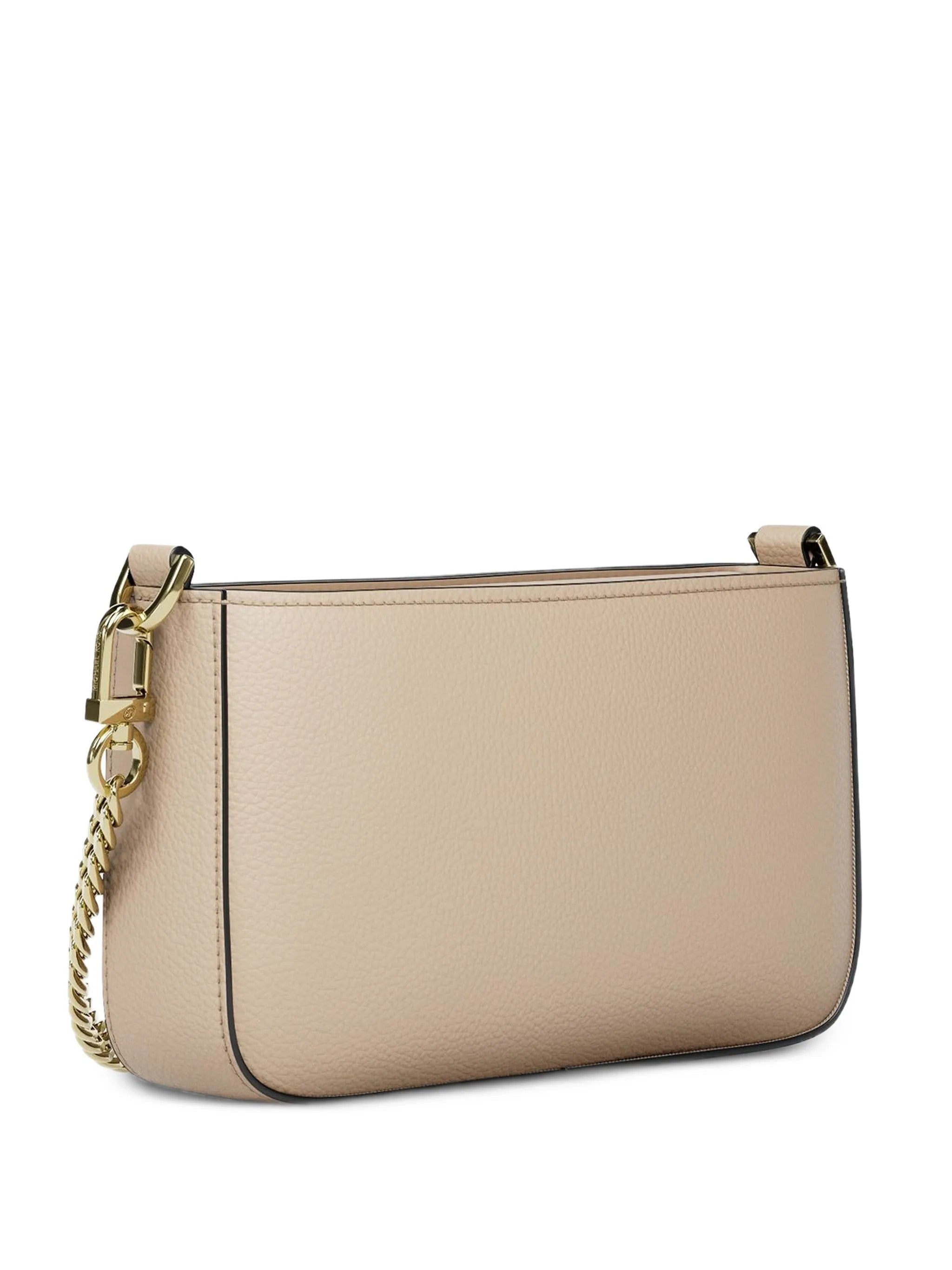 Michael Kors BORSE A TRACOLLA Verde