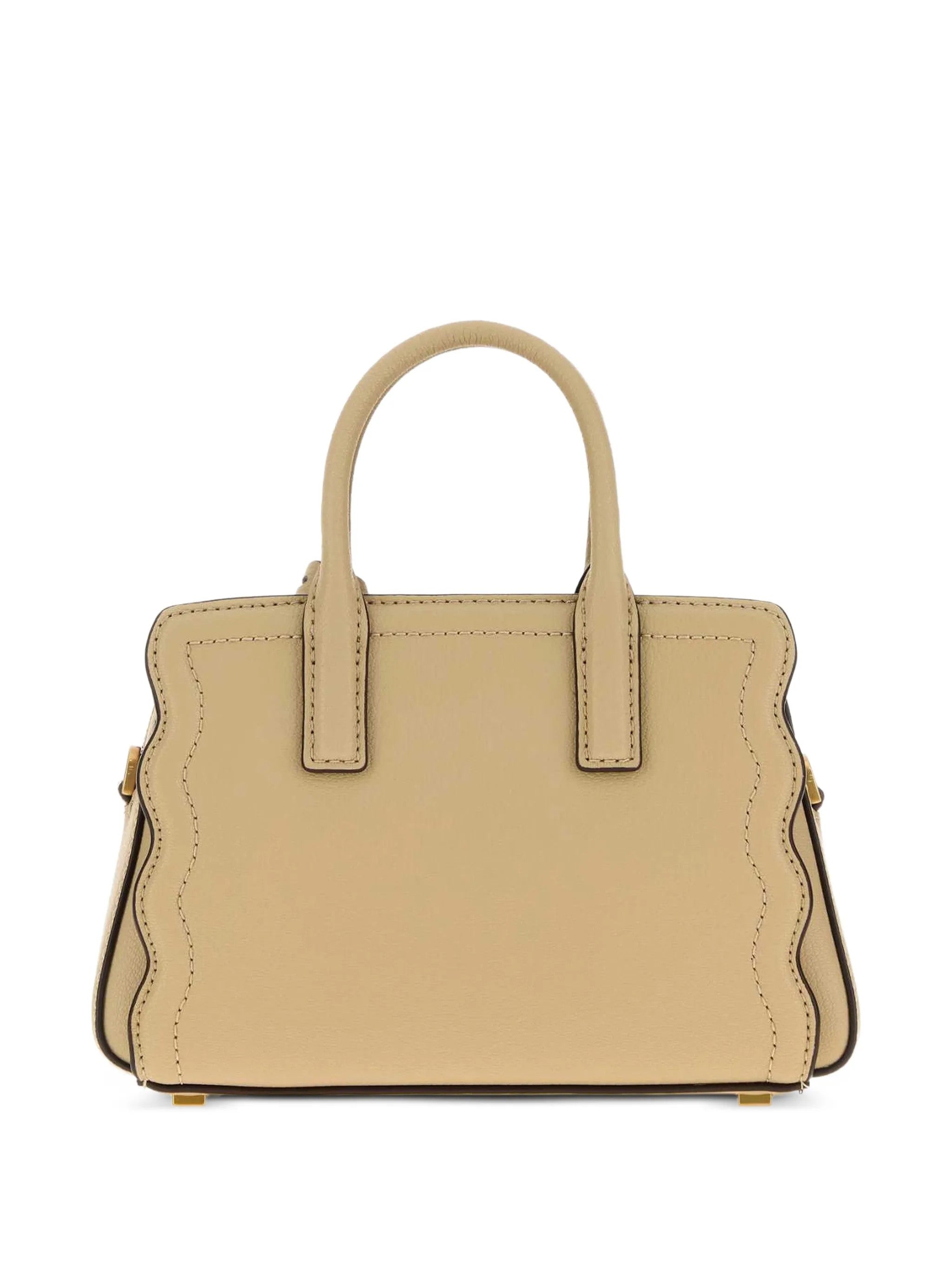 Michael Kors BORSE A TRACOLLA Verde