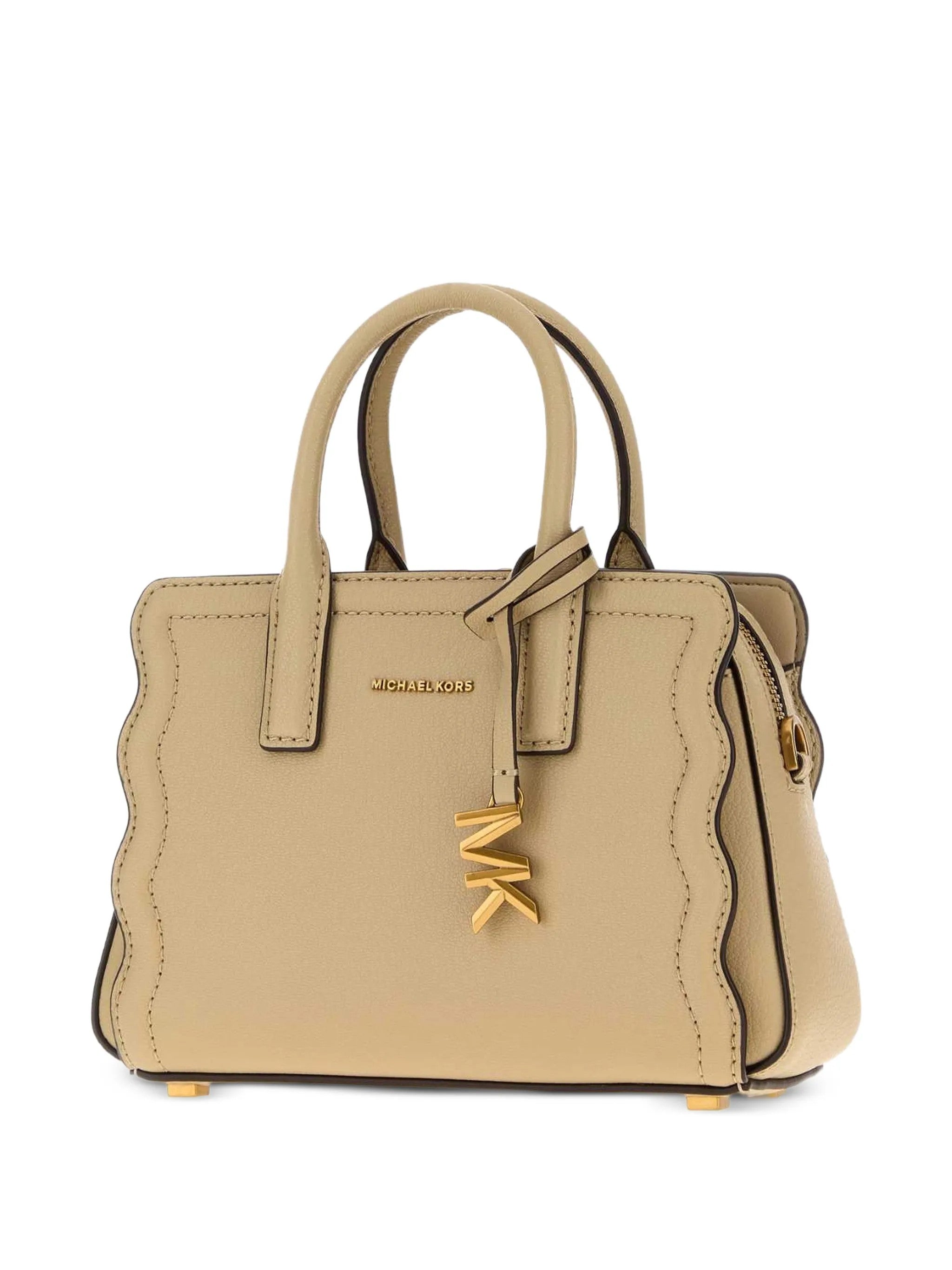 Michael Kors BORSE A TRACOLLA Verde