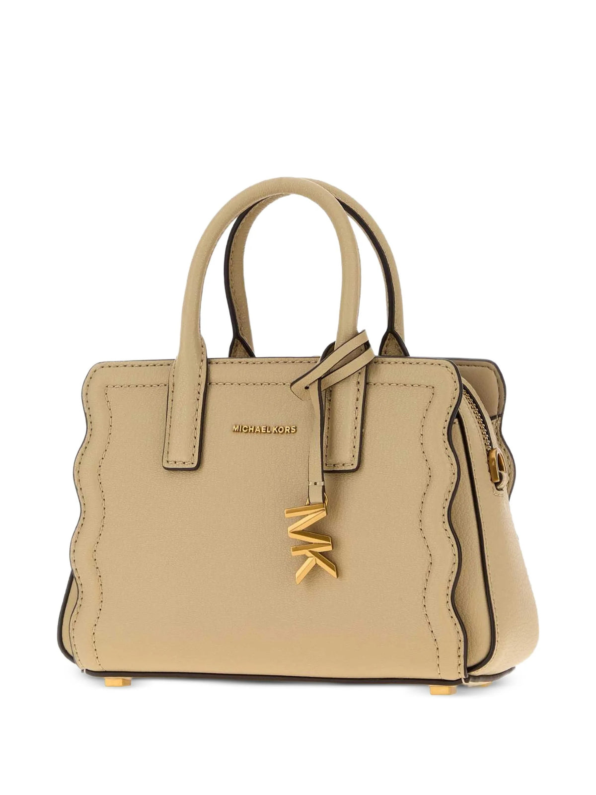 Michael Kors BORSE A TRACOLLA Verde