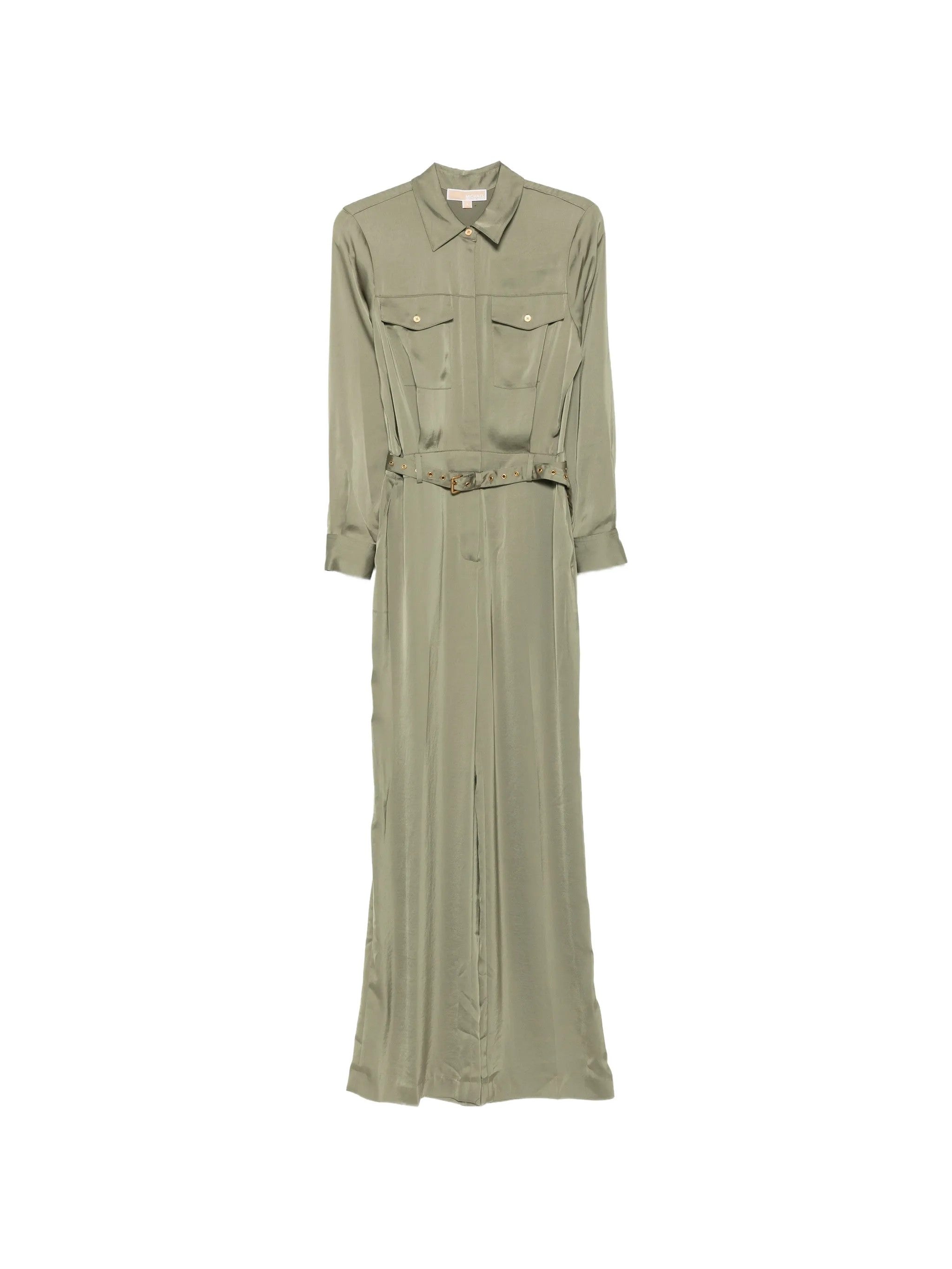 Michael Kors VESTITI Verde