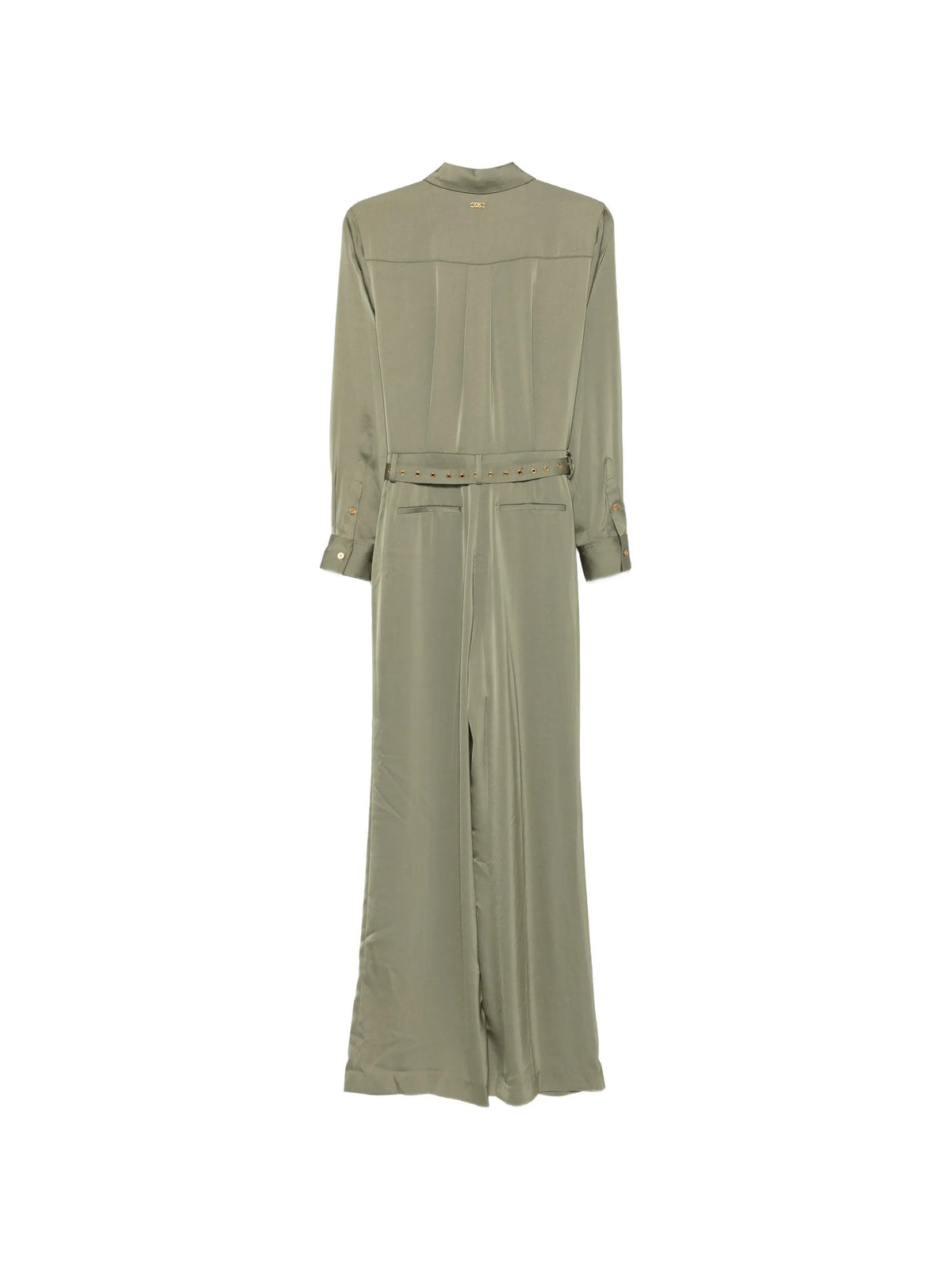 Michael Kors VESTITI Verde