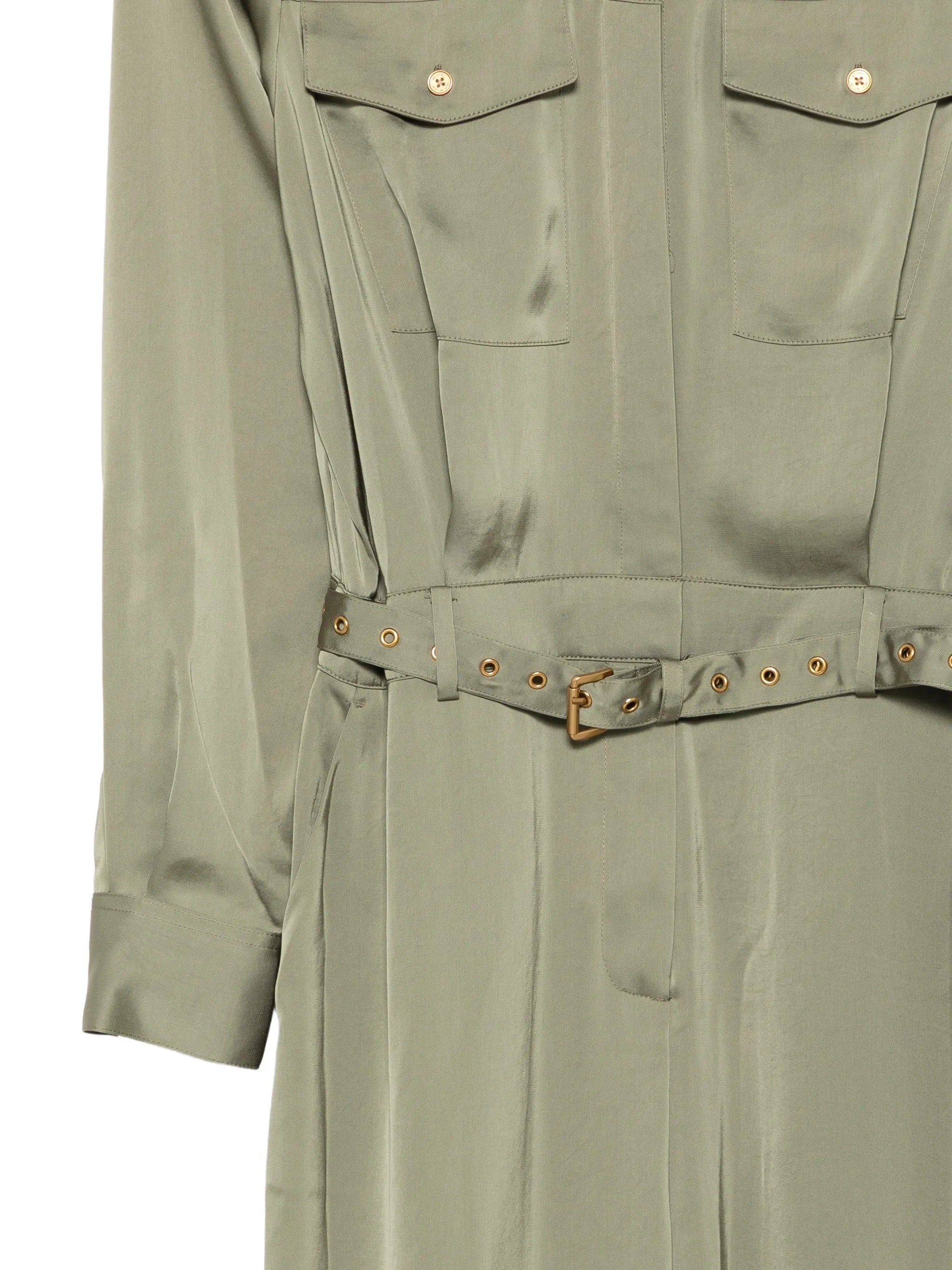 Michael Kors VESTITI Verde