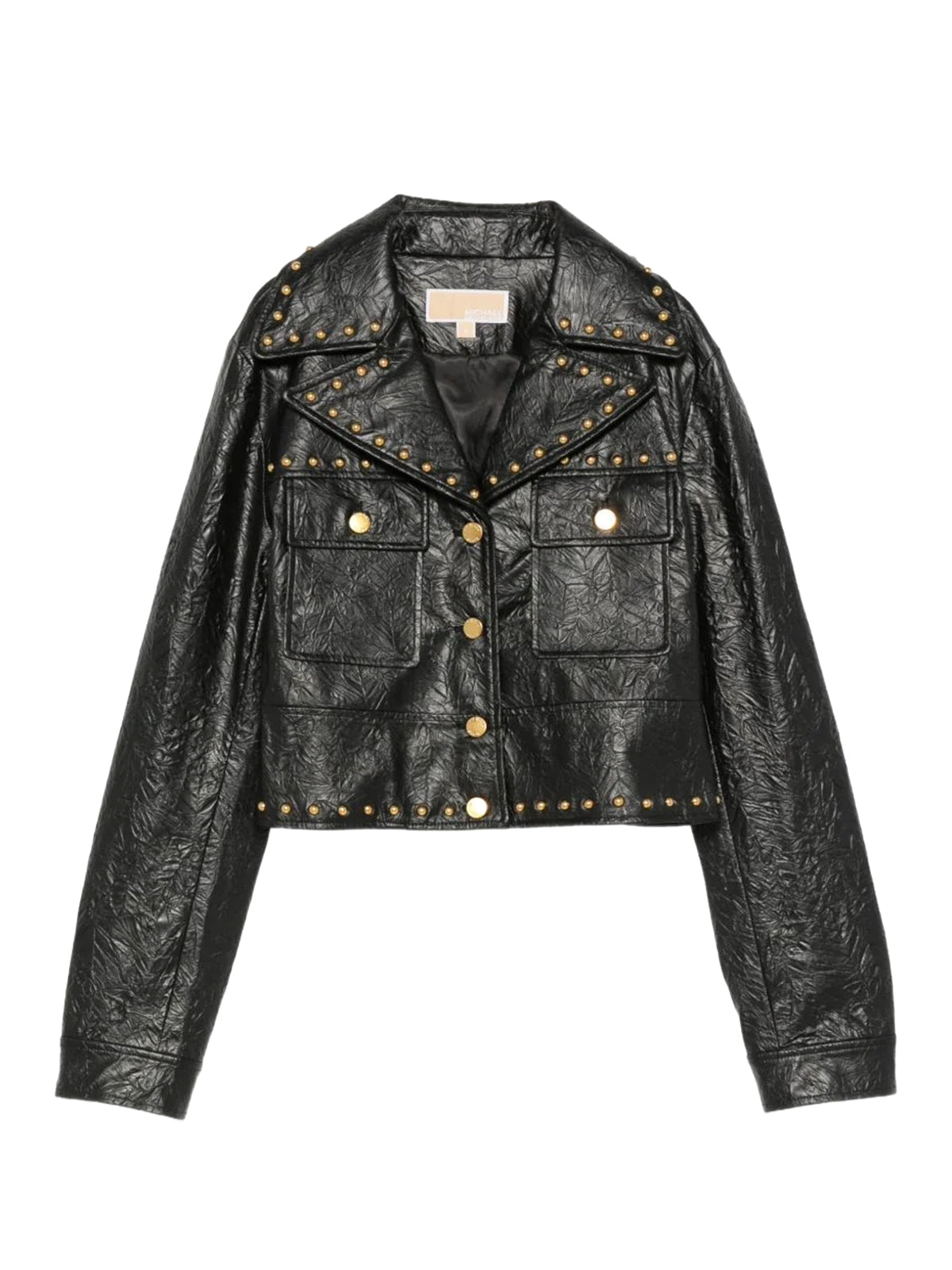 Michael Kors GIACCHE Nero