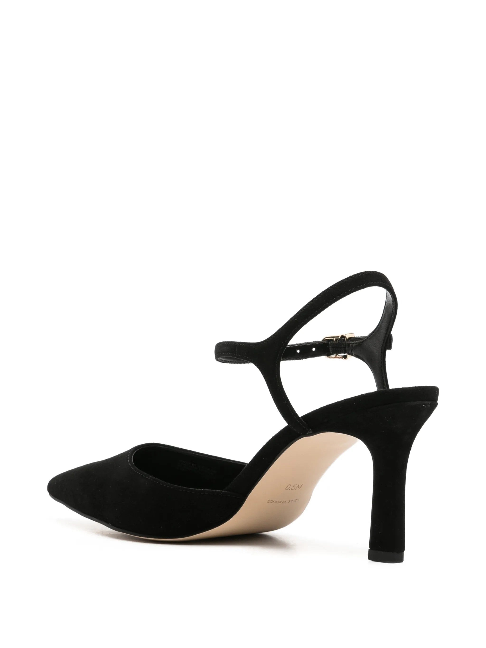 Michael Kors DECOLLETÉ Nero