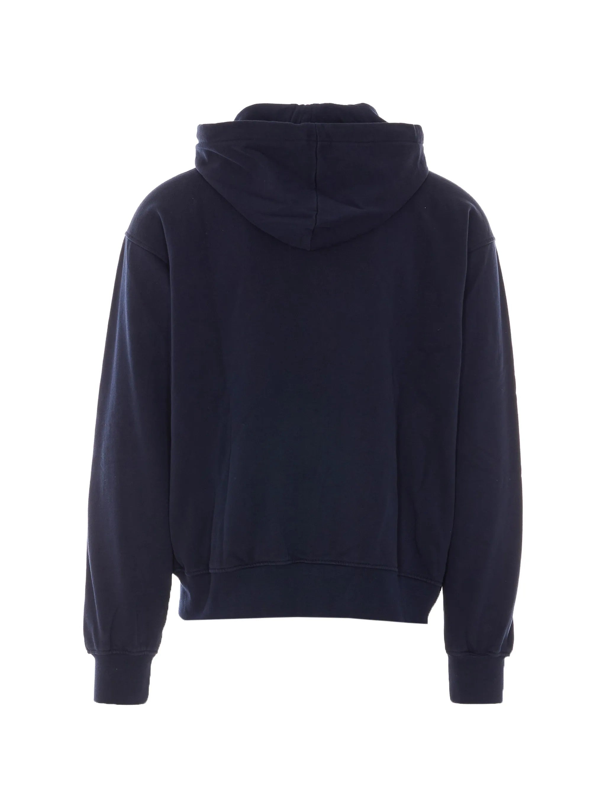 Drole De Monsieur FELPE Blu