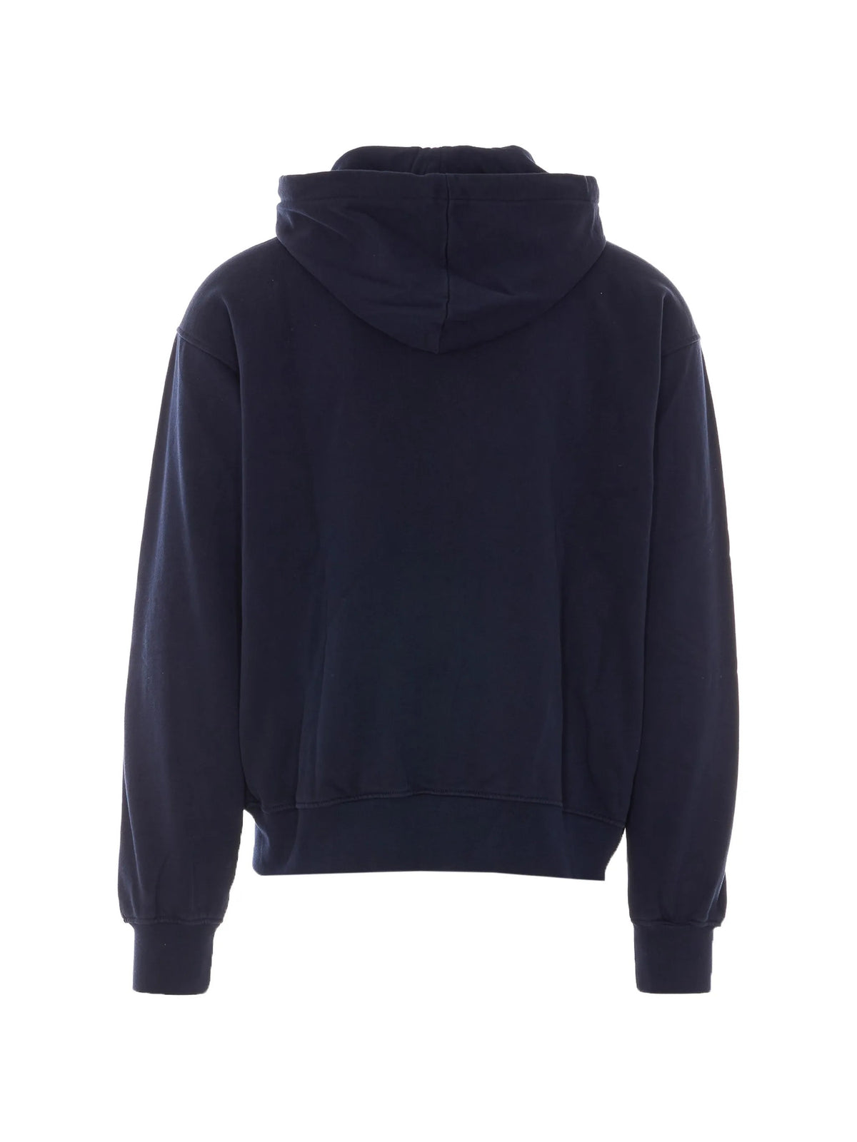 Drole De Monsieur FELPE Blu