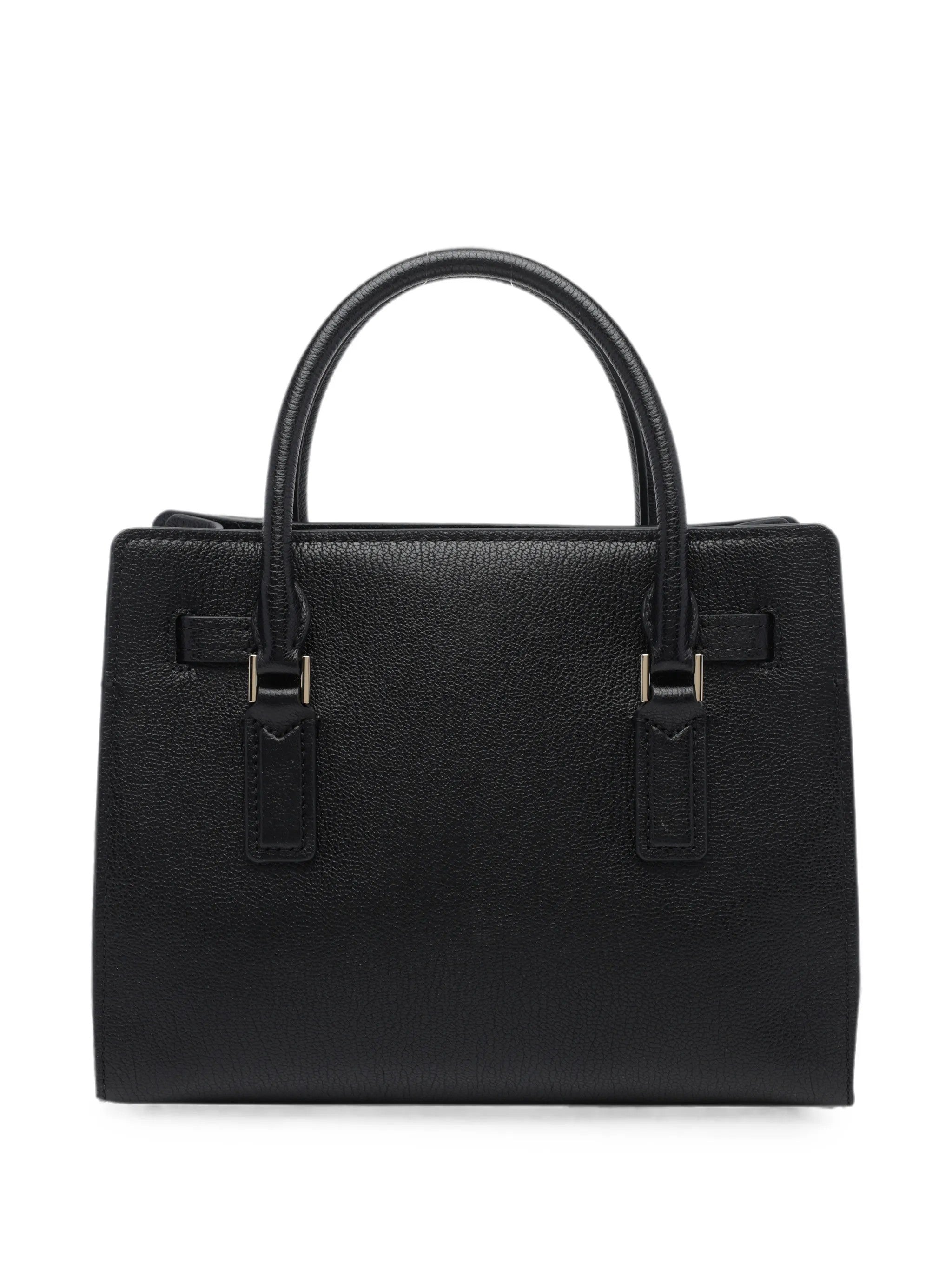Michael Kors BORSE A MANO Nero
