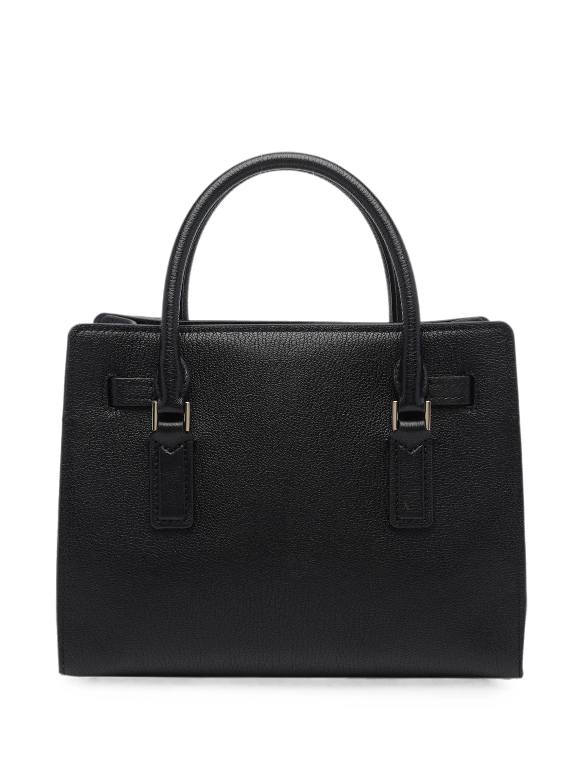 Michael Kors BORSE A MANO Nero