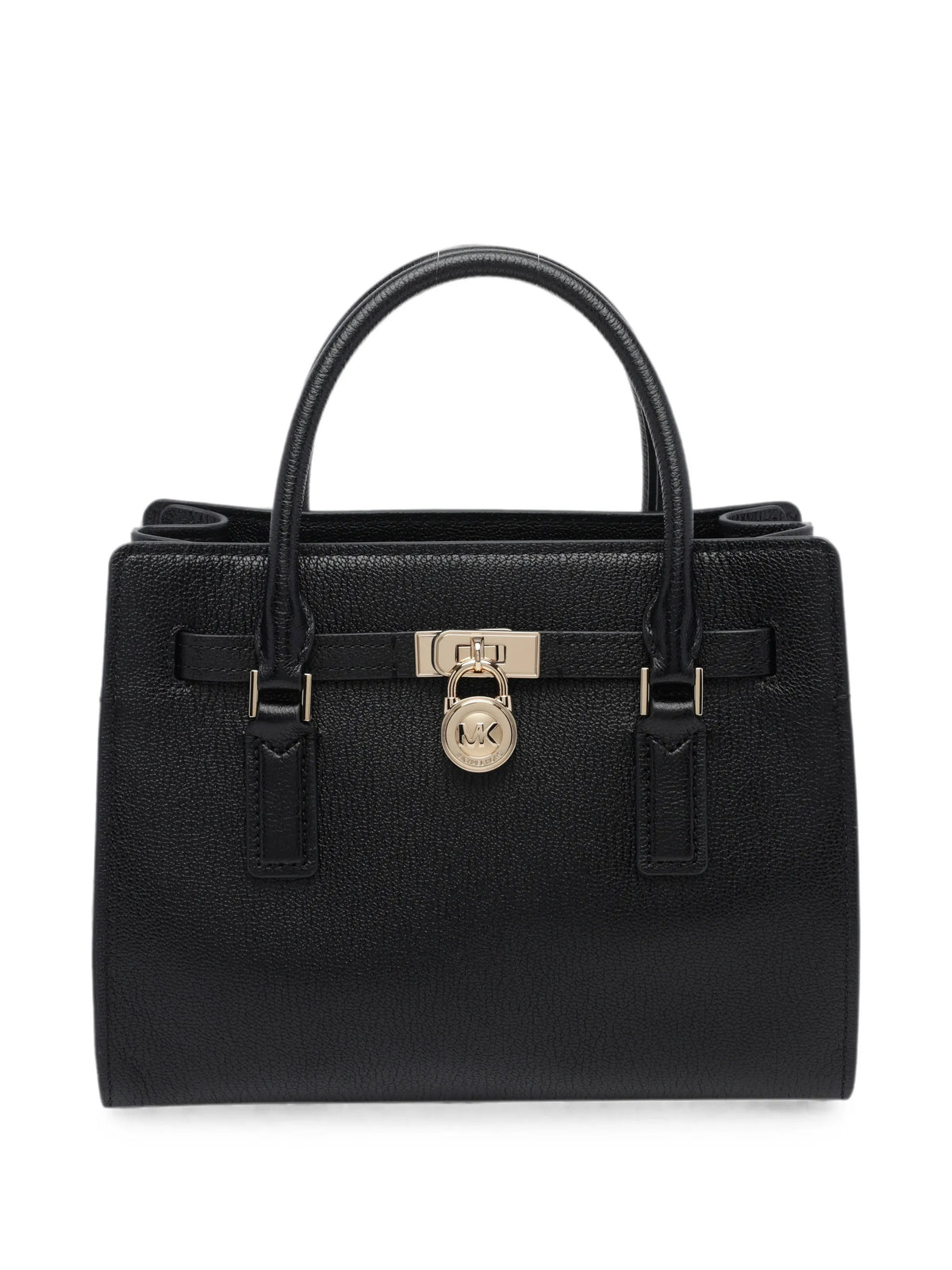 Michael Kors BORSE A MANO Nero
