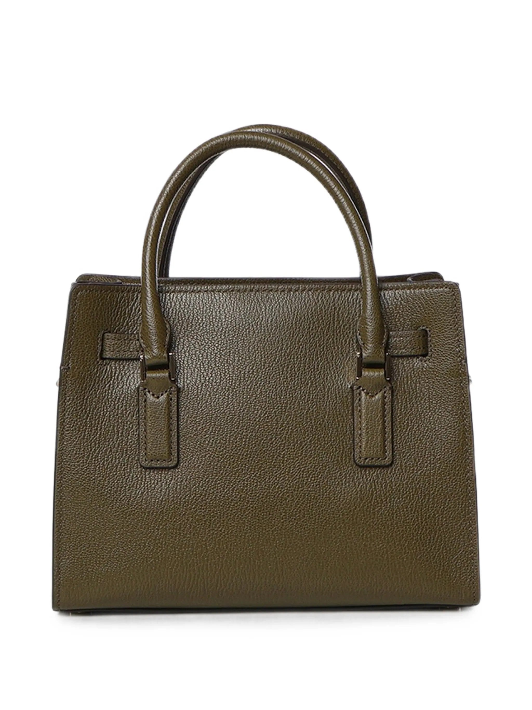 Michael Kors BORSE A MANO Verde