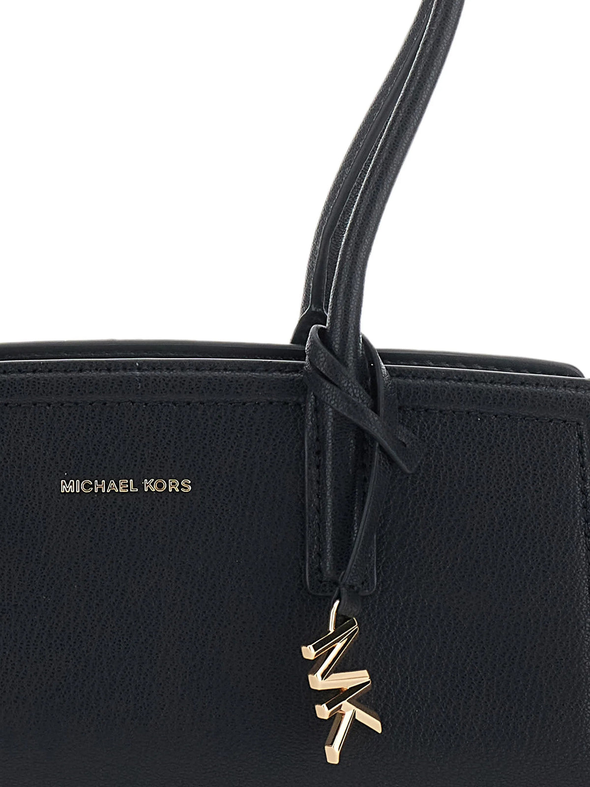 Michael Kors BORSE A MANO Nero