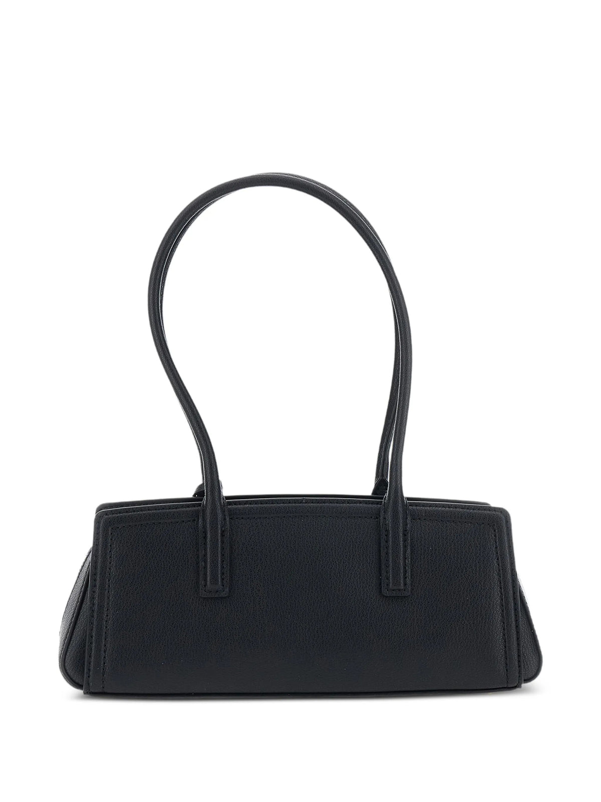 Michael Kors BORSE A MANO Nero