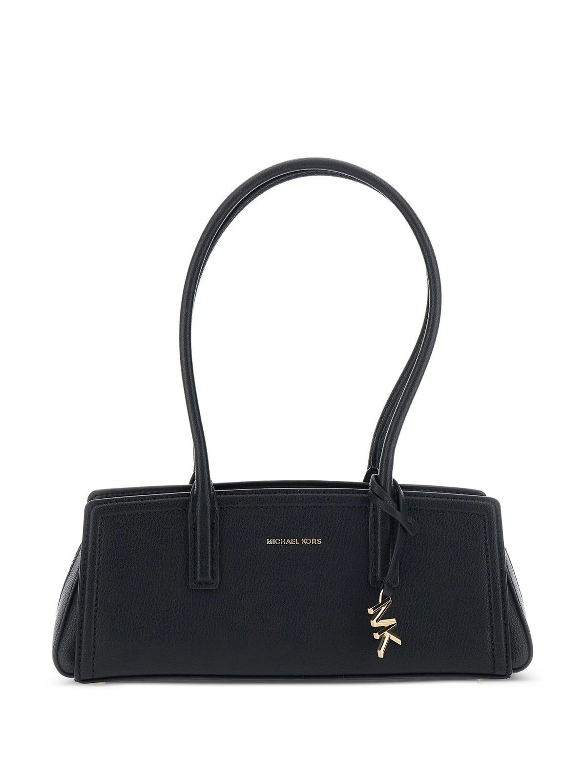 Michael Kors BORSE A MANO Nero
