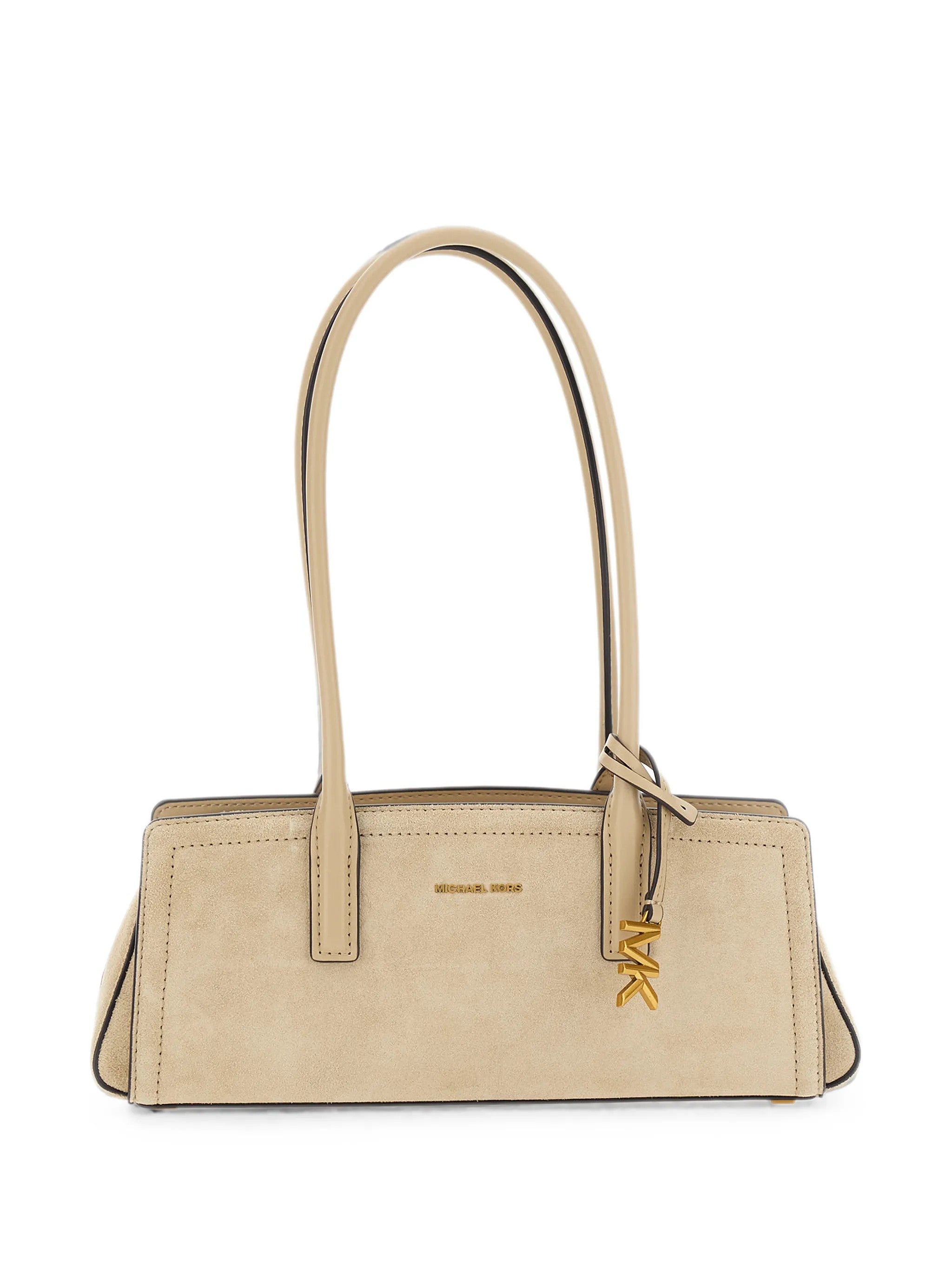 Michael Kors BORSE A MANO Beige
