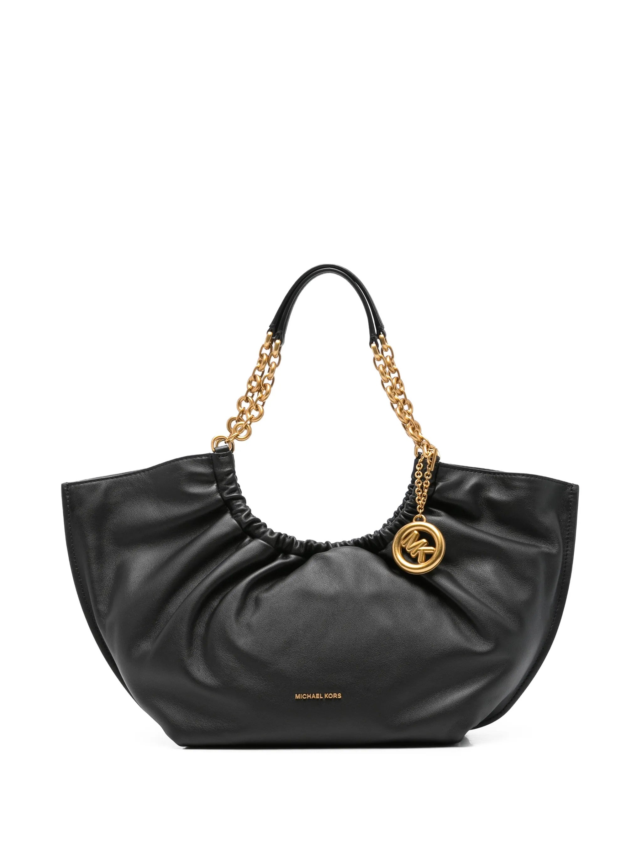 Michael Kors BORSE A MANO Nero