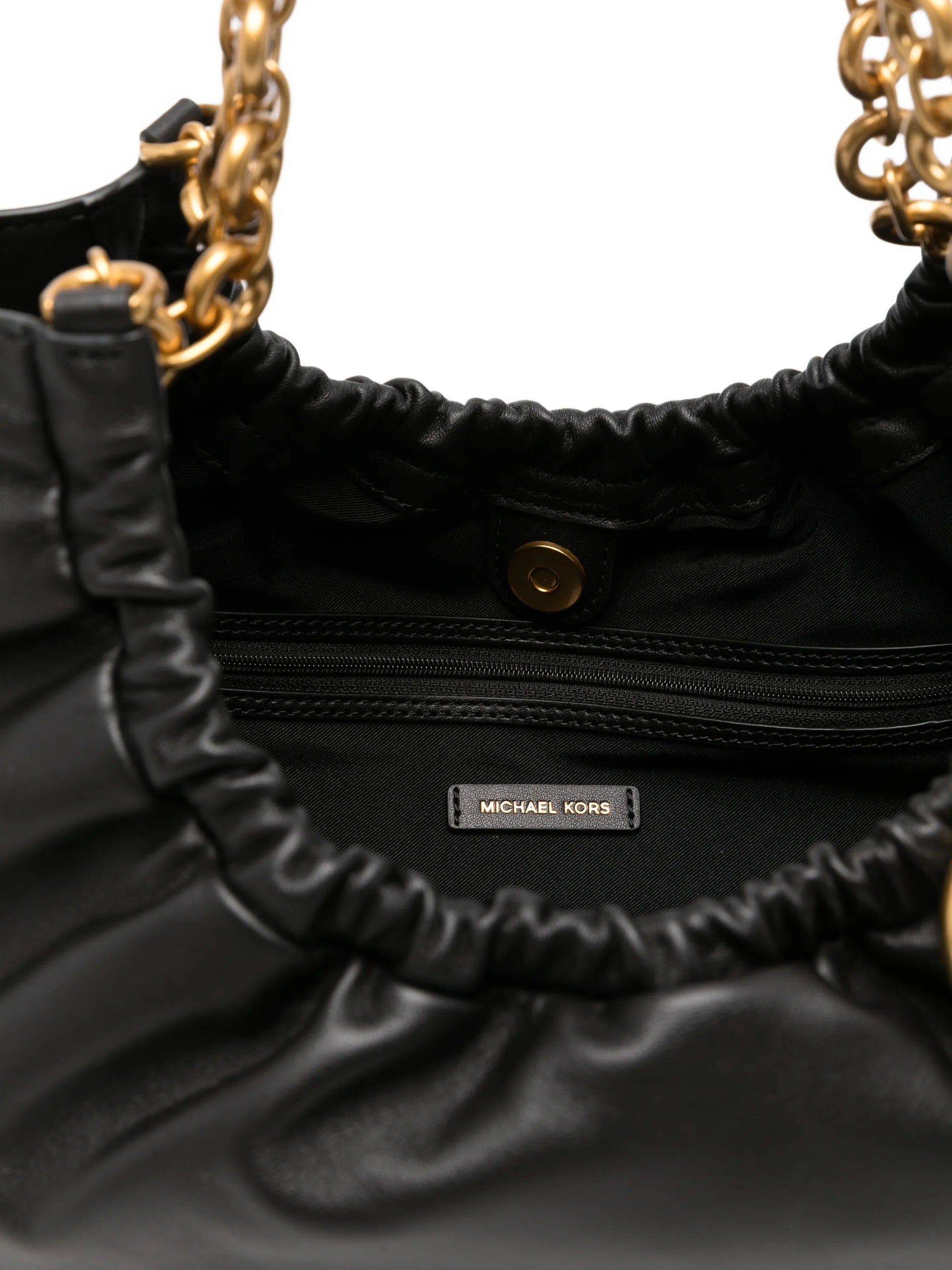 Michael Kors BORSE A MANO Nero