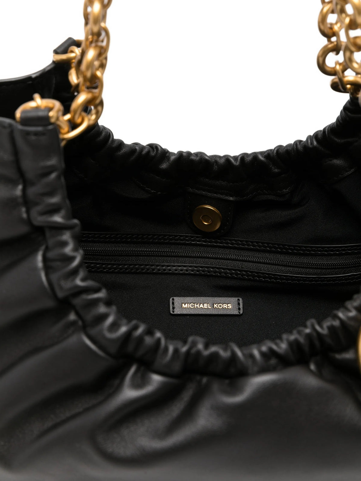 Michael Kors BORSE A MANO Nero