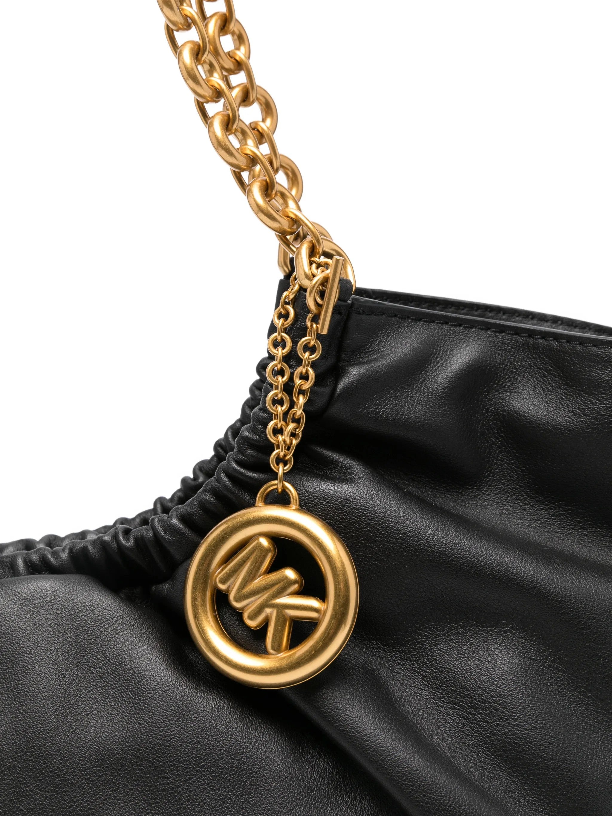 Michael Kors BORSE A MANO Nero