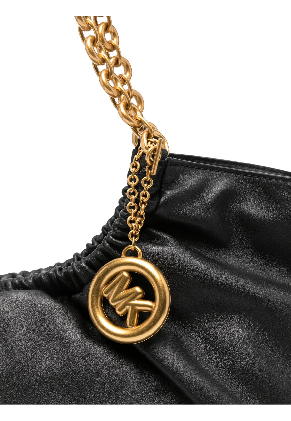 Michael Kors BORSE A MANO Nero