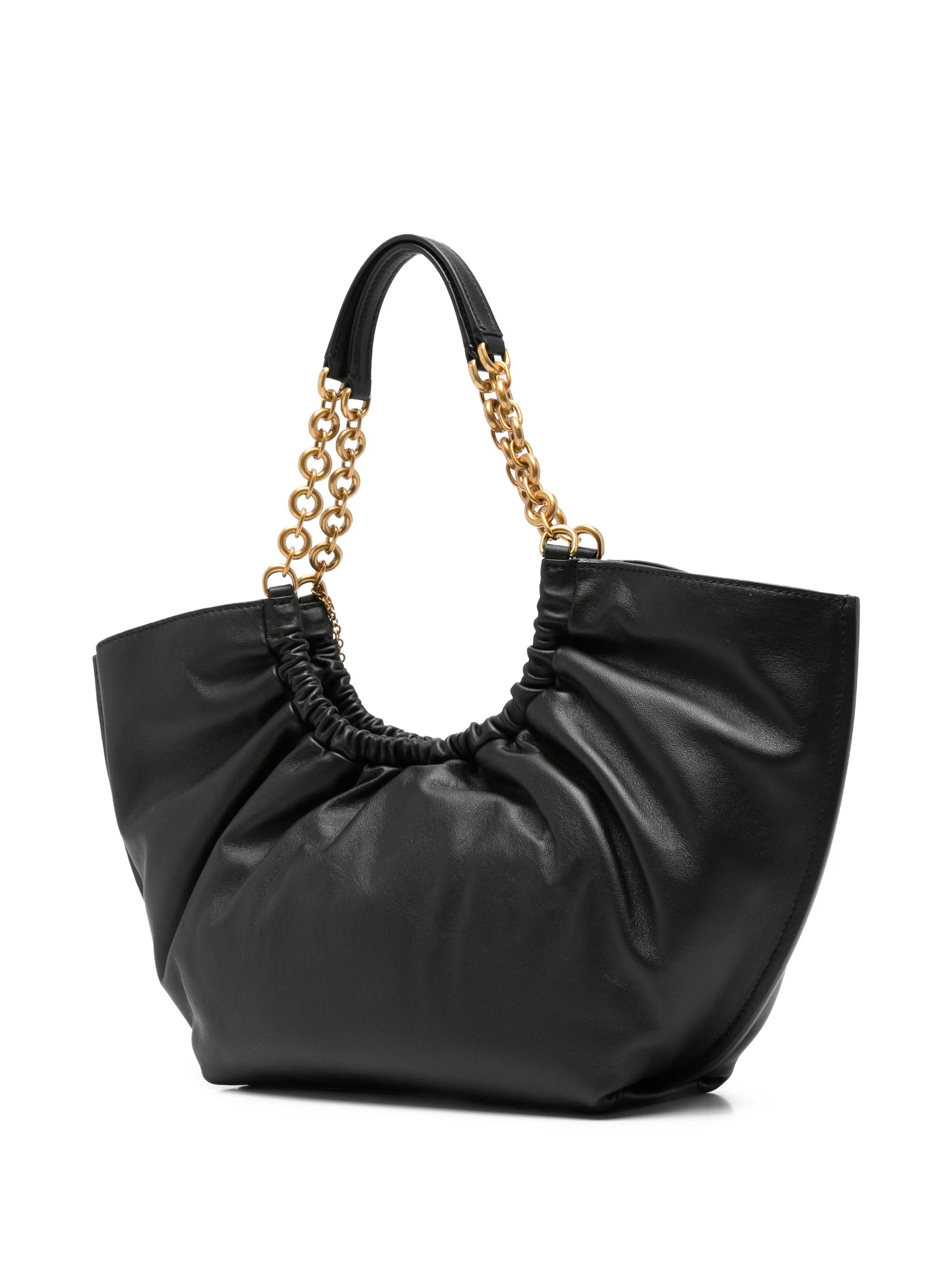 Michael Kors BORSE A MANO Nero