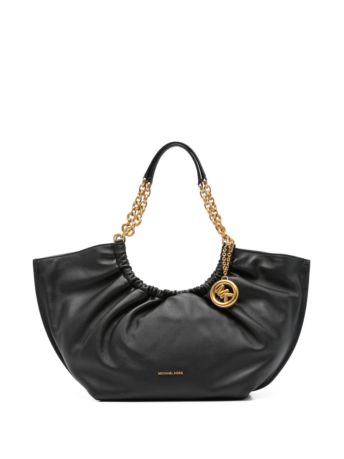 Michael Kors BORSE A MANO Nero
