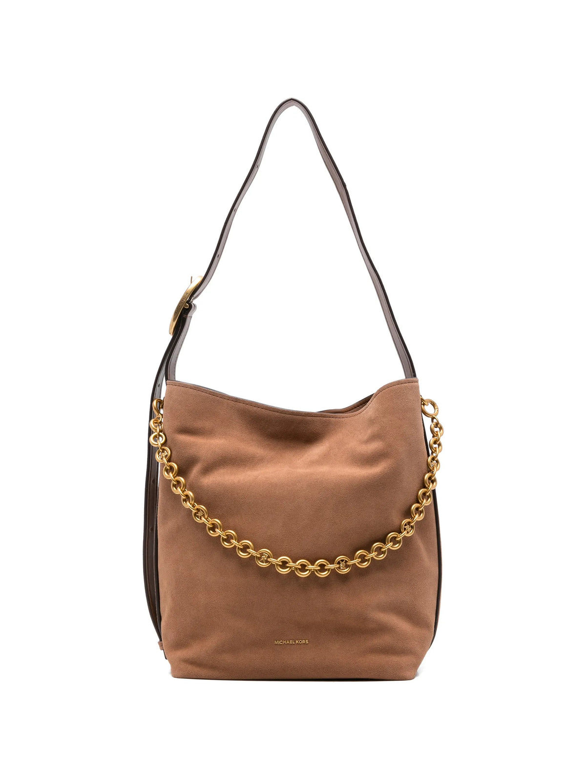 Michael Kors BORSE A MANO Marrone