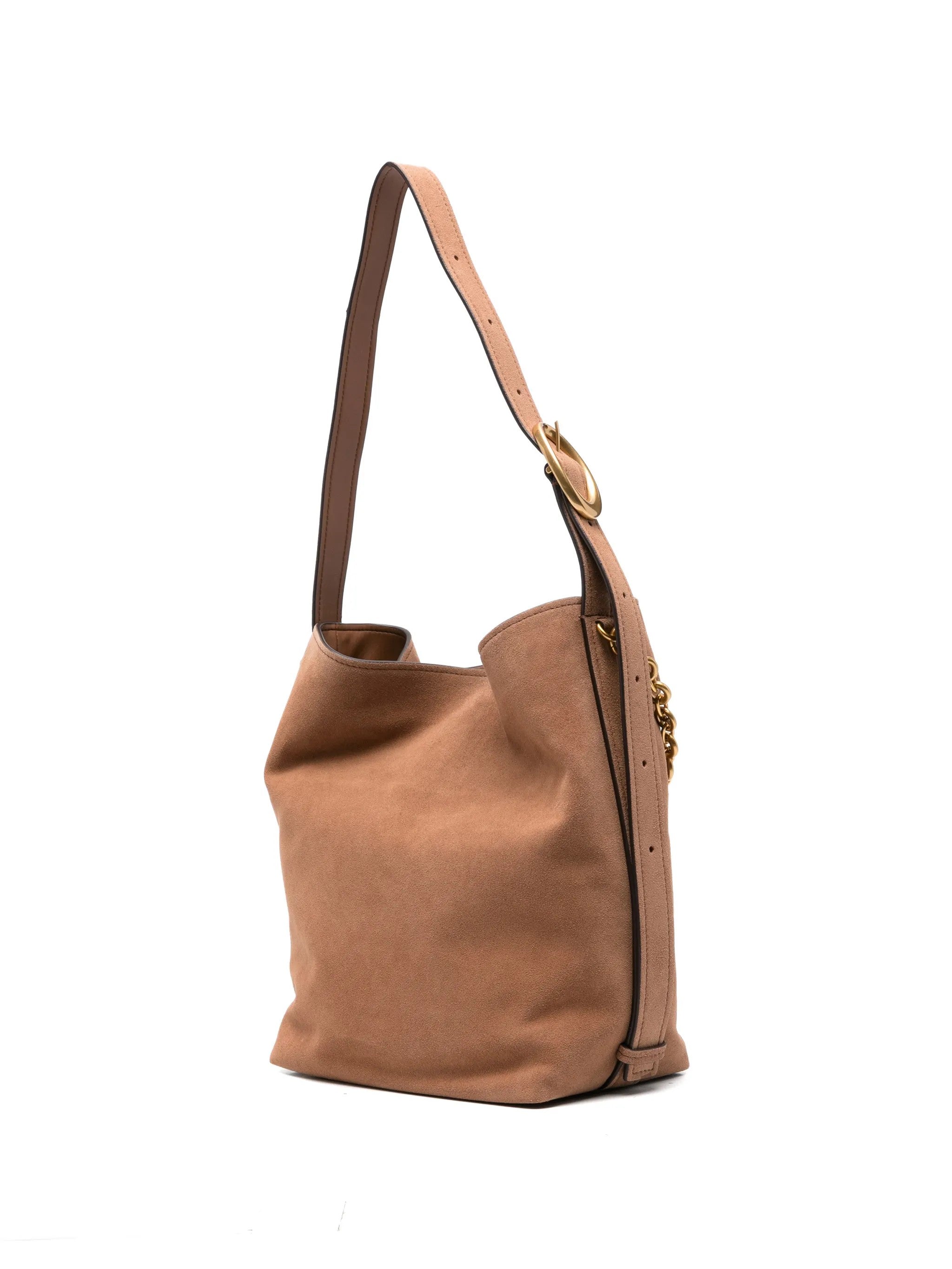 Michael Kors BORSE A MANO Marrone
