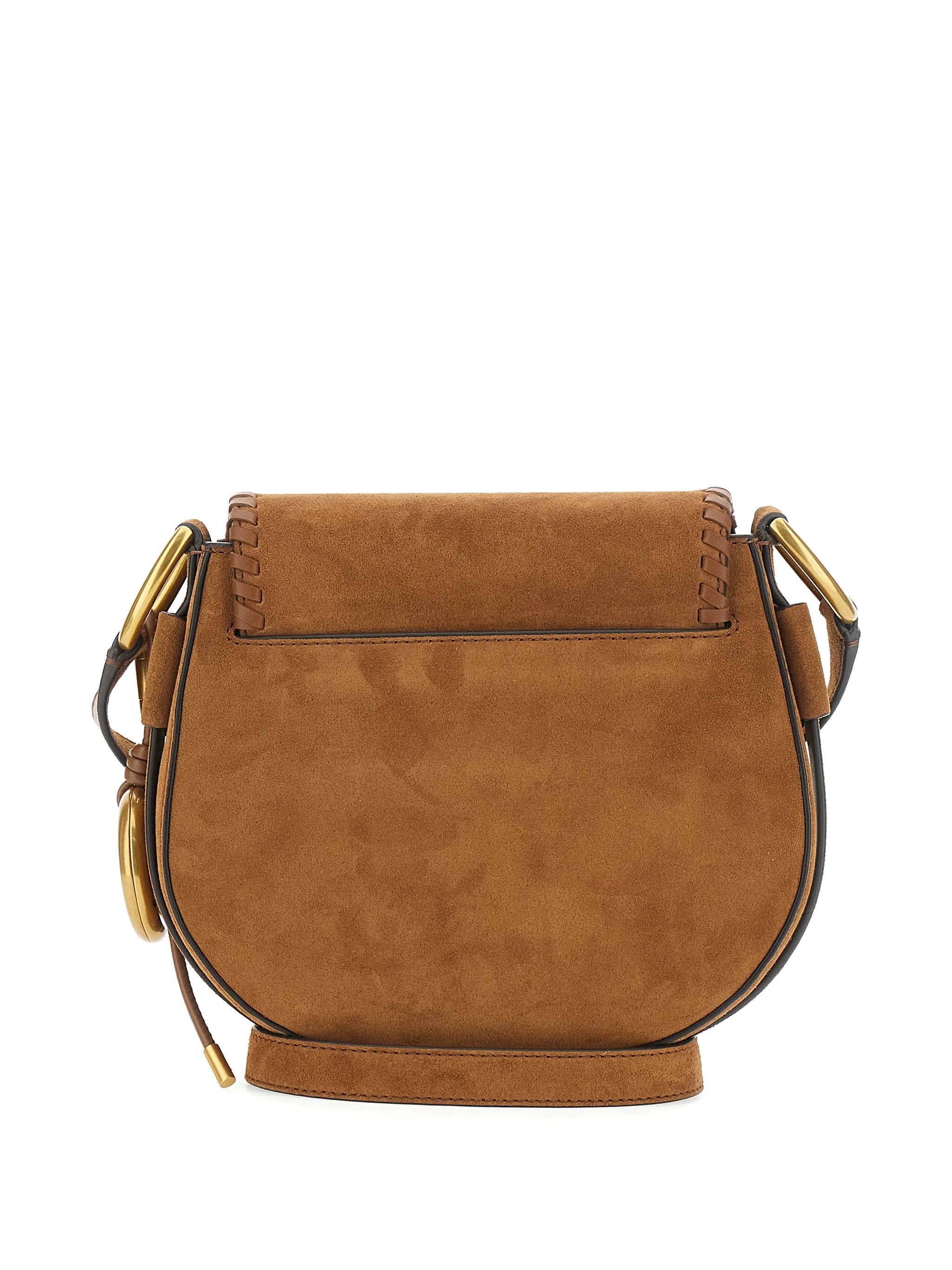 Michael Kors BORSE A TRACOLLA Marrone