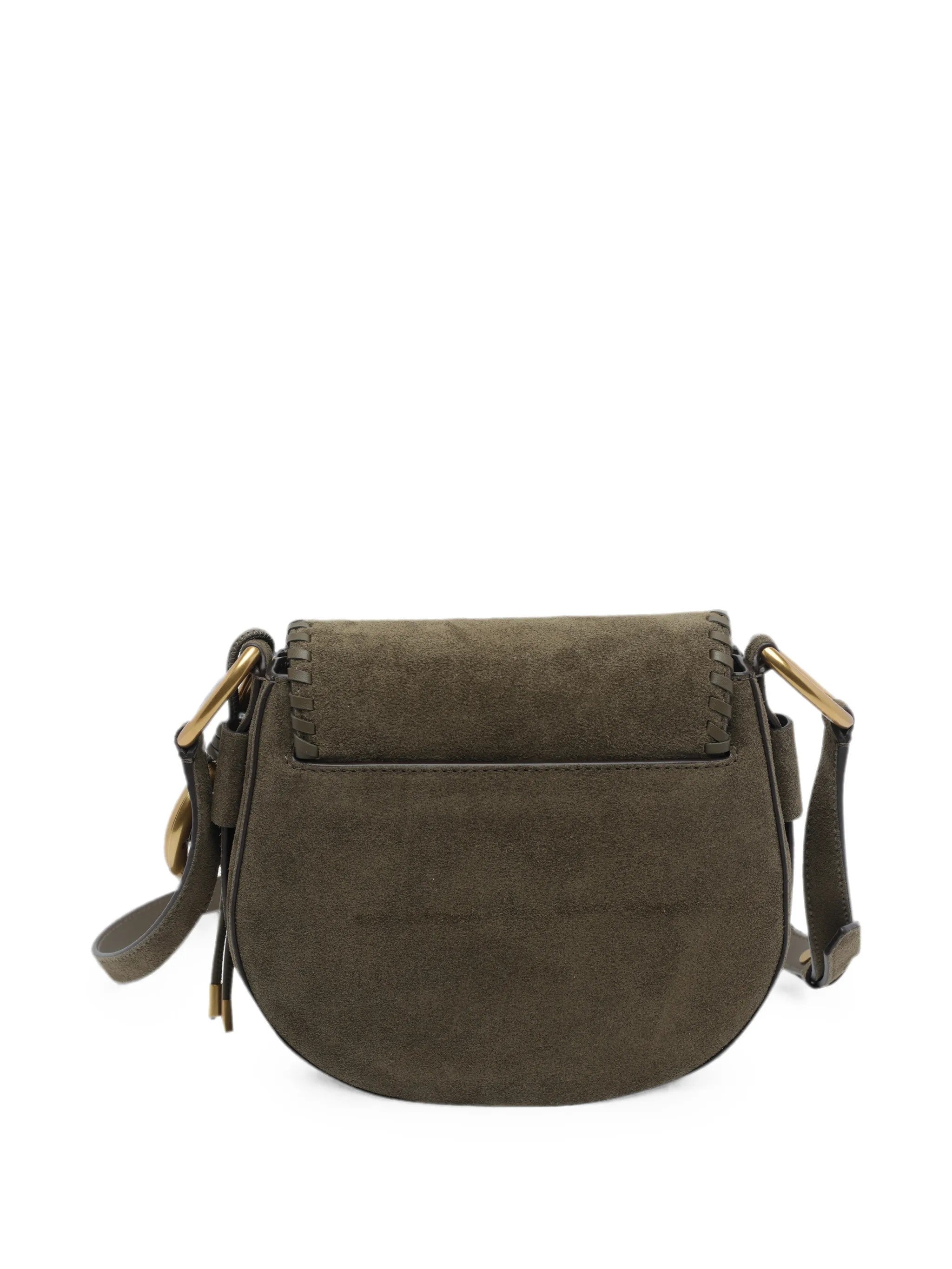 Michael Kors BORSE A TRACOLLA Verde