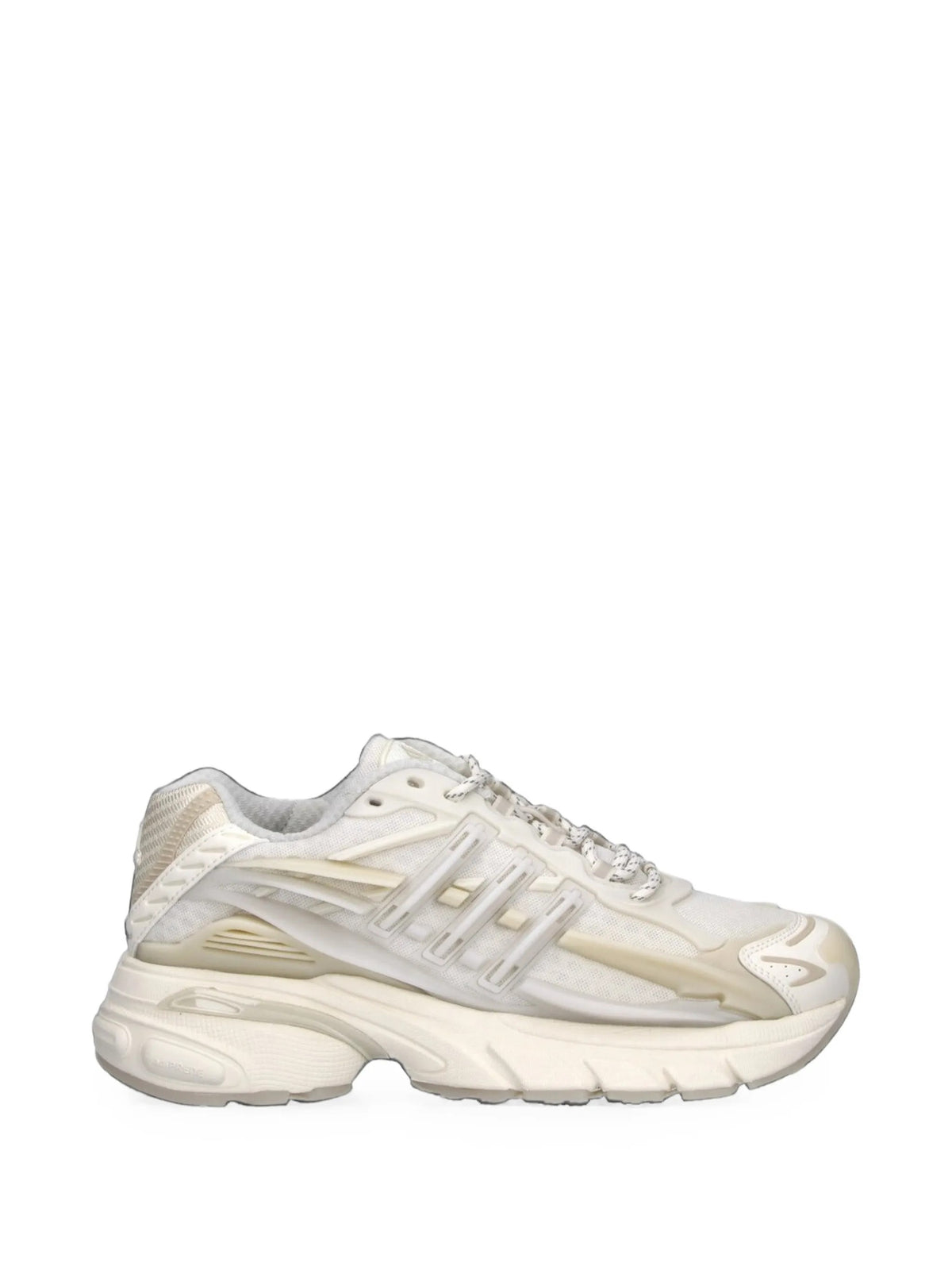 Adidas Originals SNEAKERS Bianco