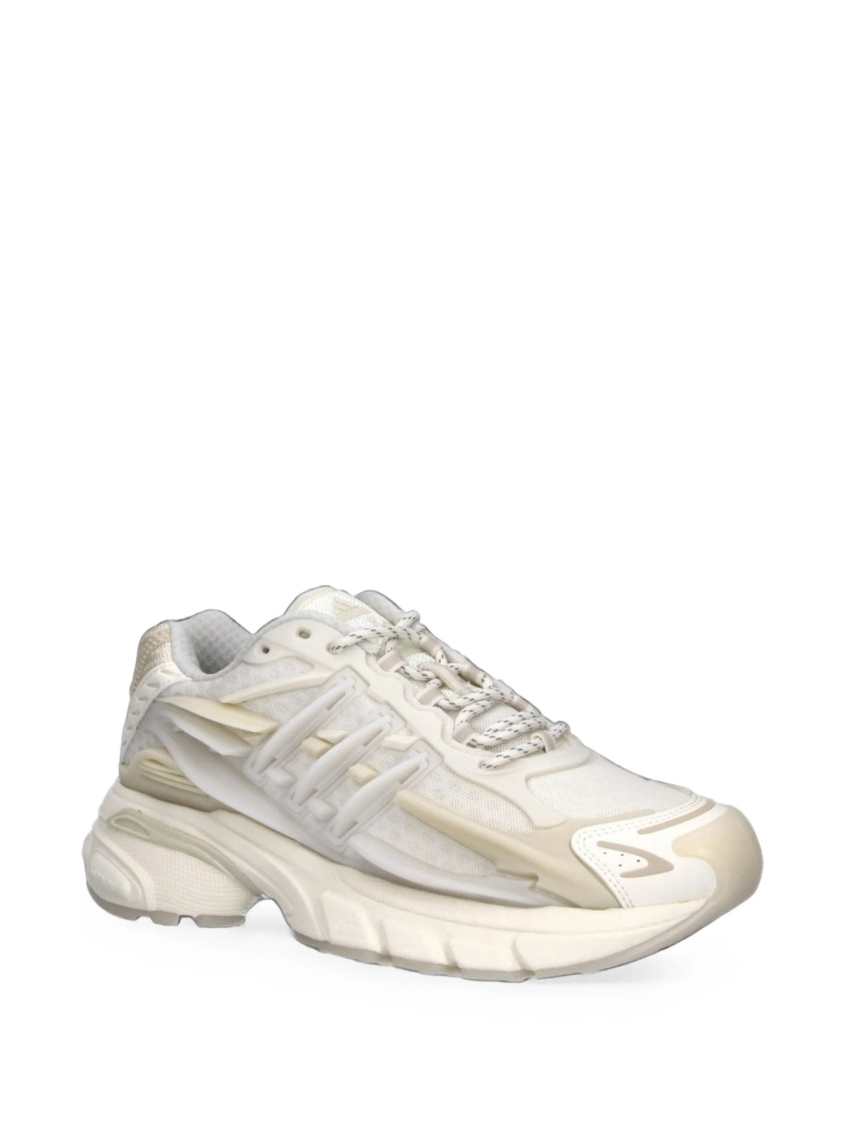 Adidas Originals SNEAKERS Bianco
