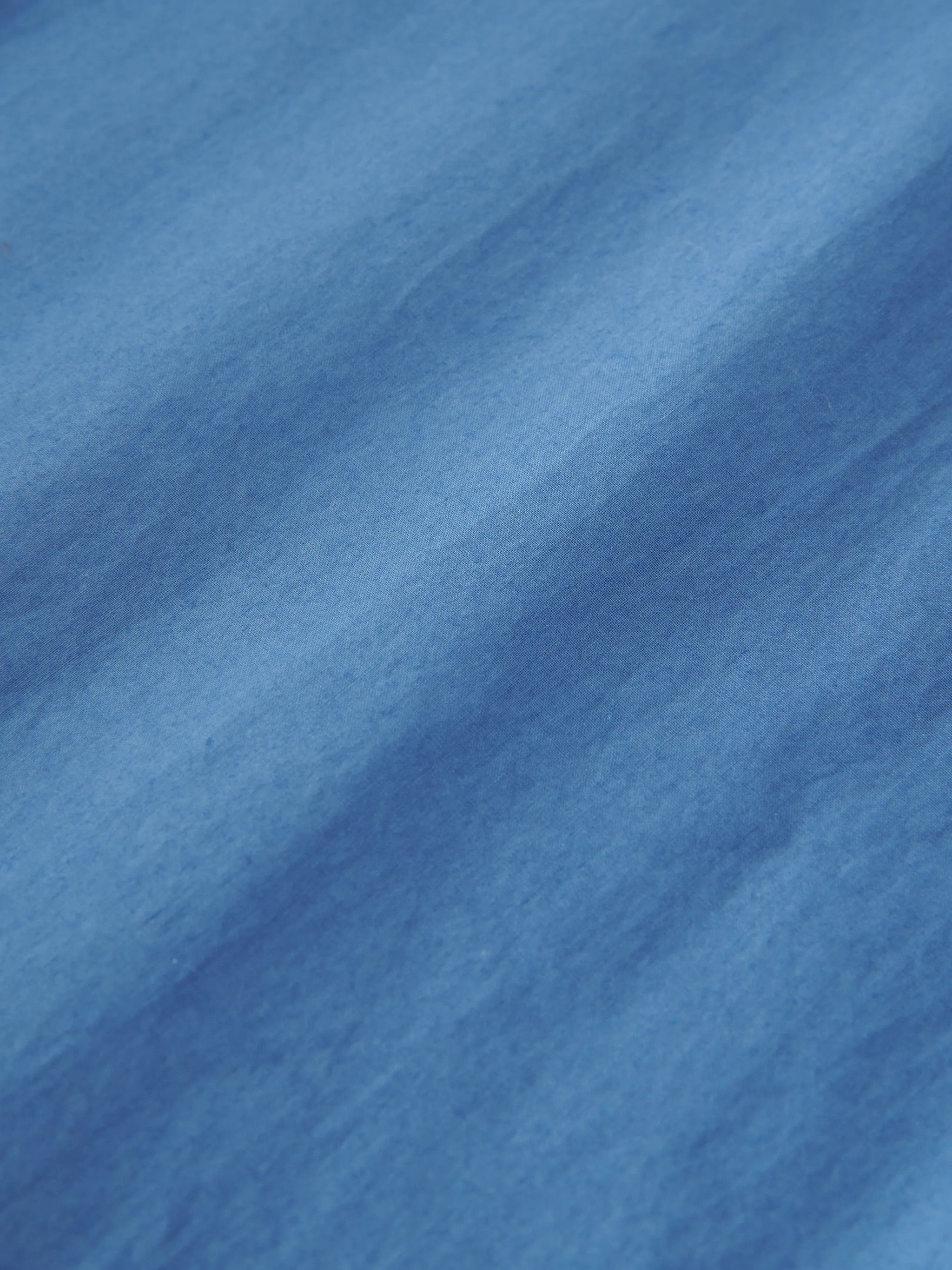 Studio Nicholson CAMICIE Blu
