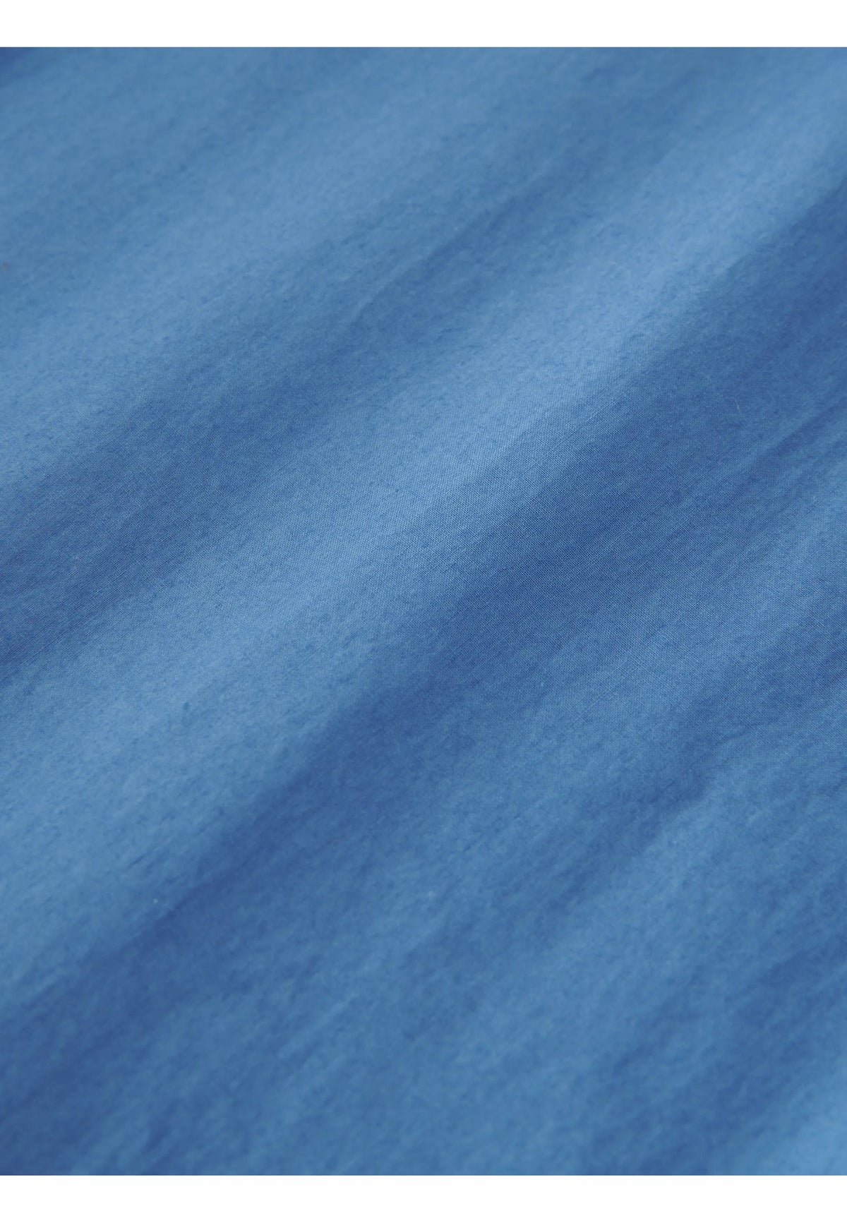 Studio Nicholson CAMICIE Blu