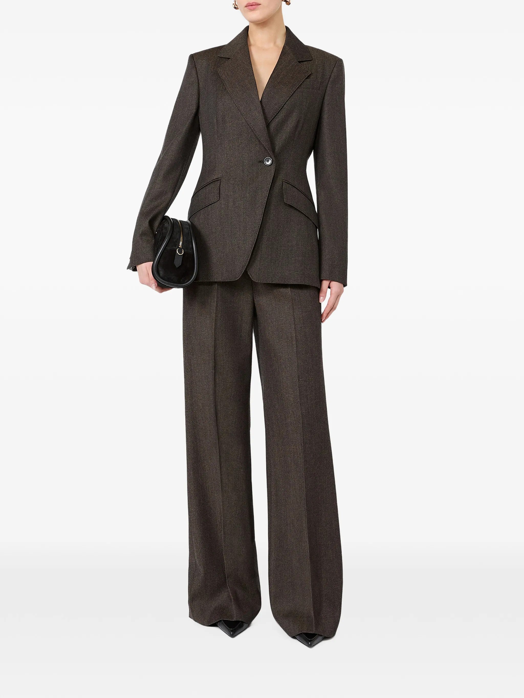 Max Mara CAPPOTTI E PIUMINI Marrone