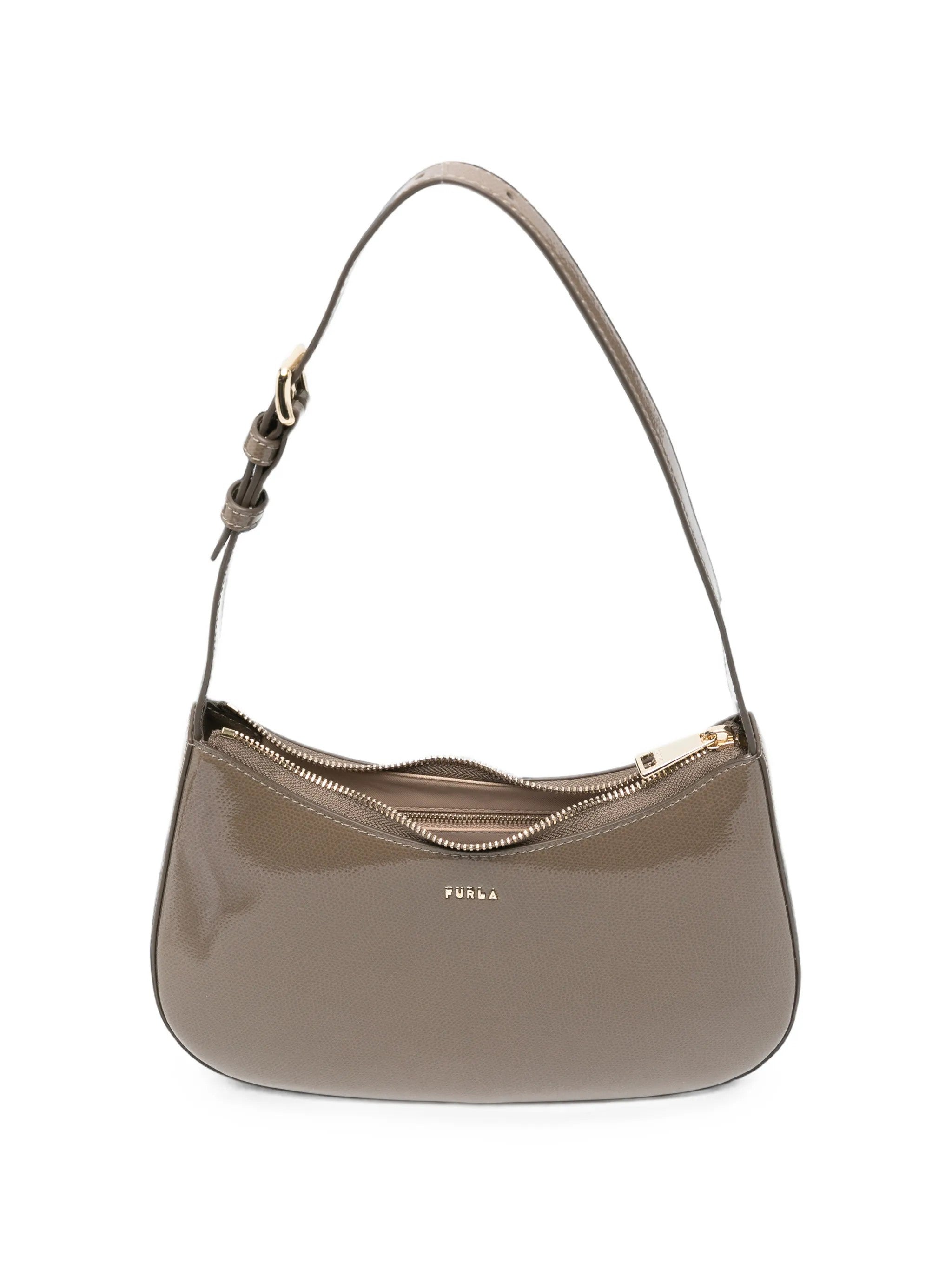 Furla BORSE A MANO Grigio