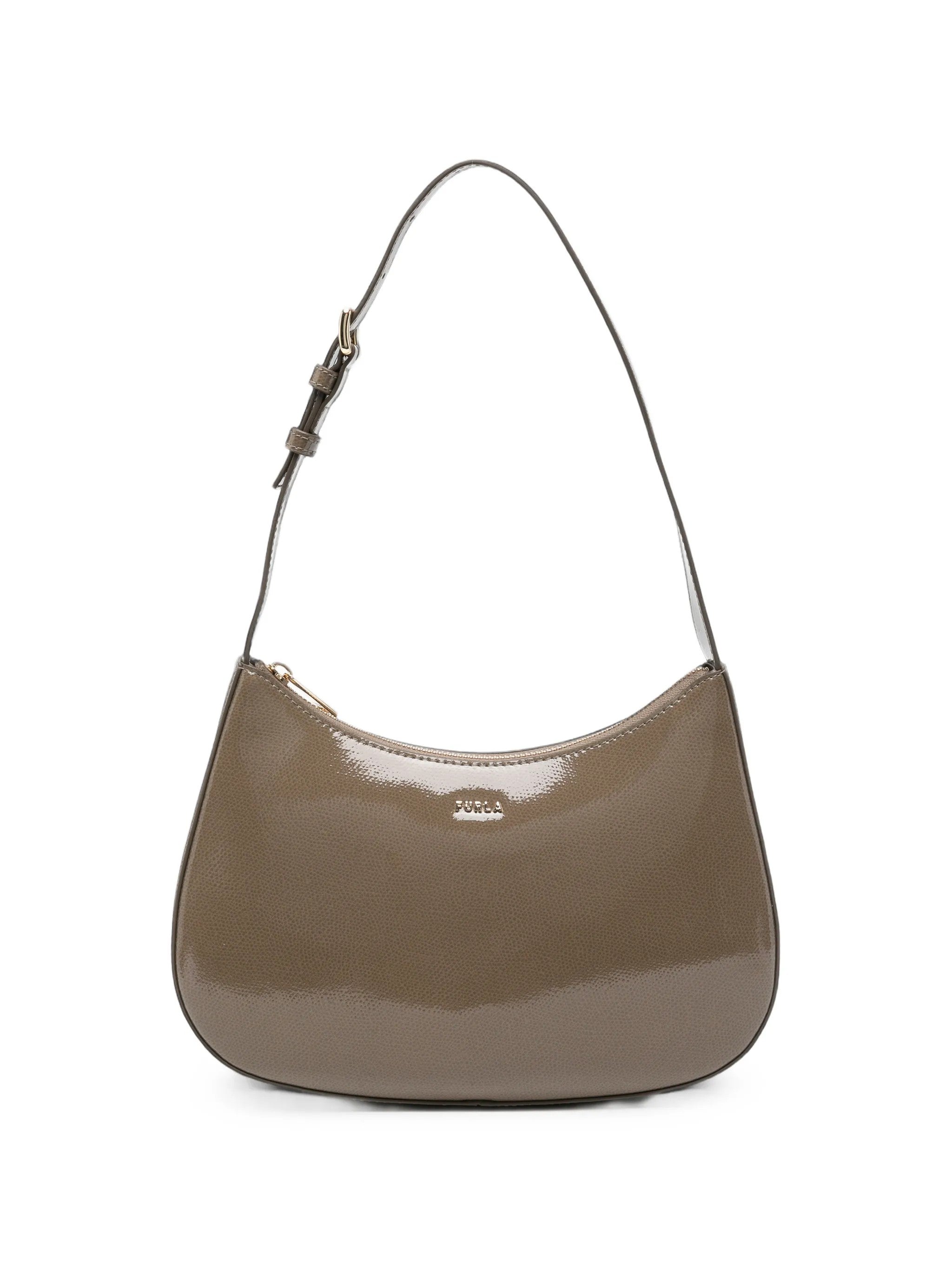 Furla BORSE A MANO Grigio