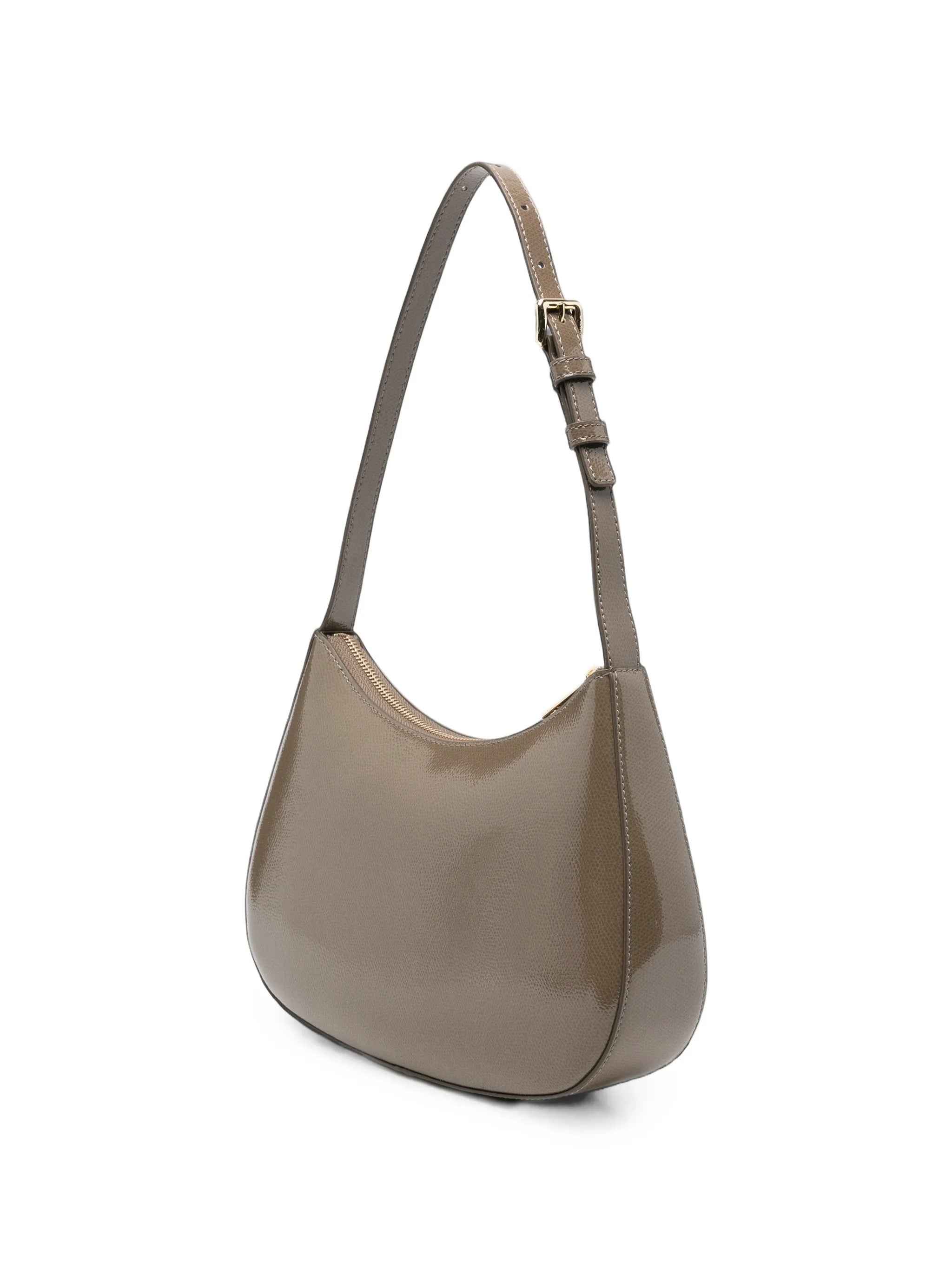 Furla BORSE A MANO Grigio