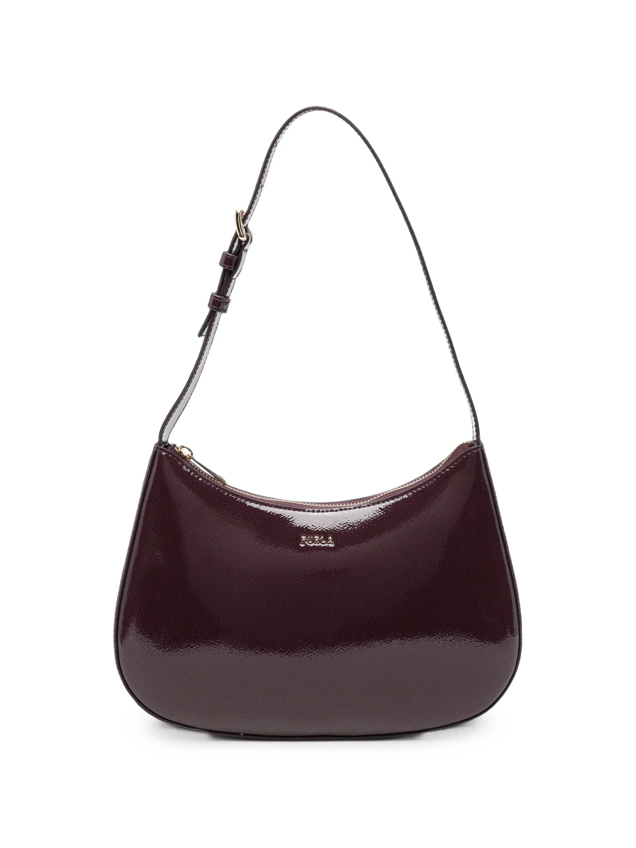 Furla BORSE A MANO Rosso